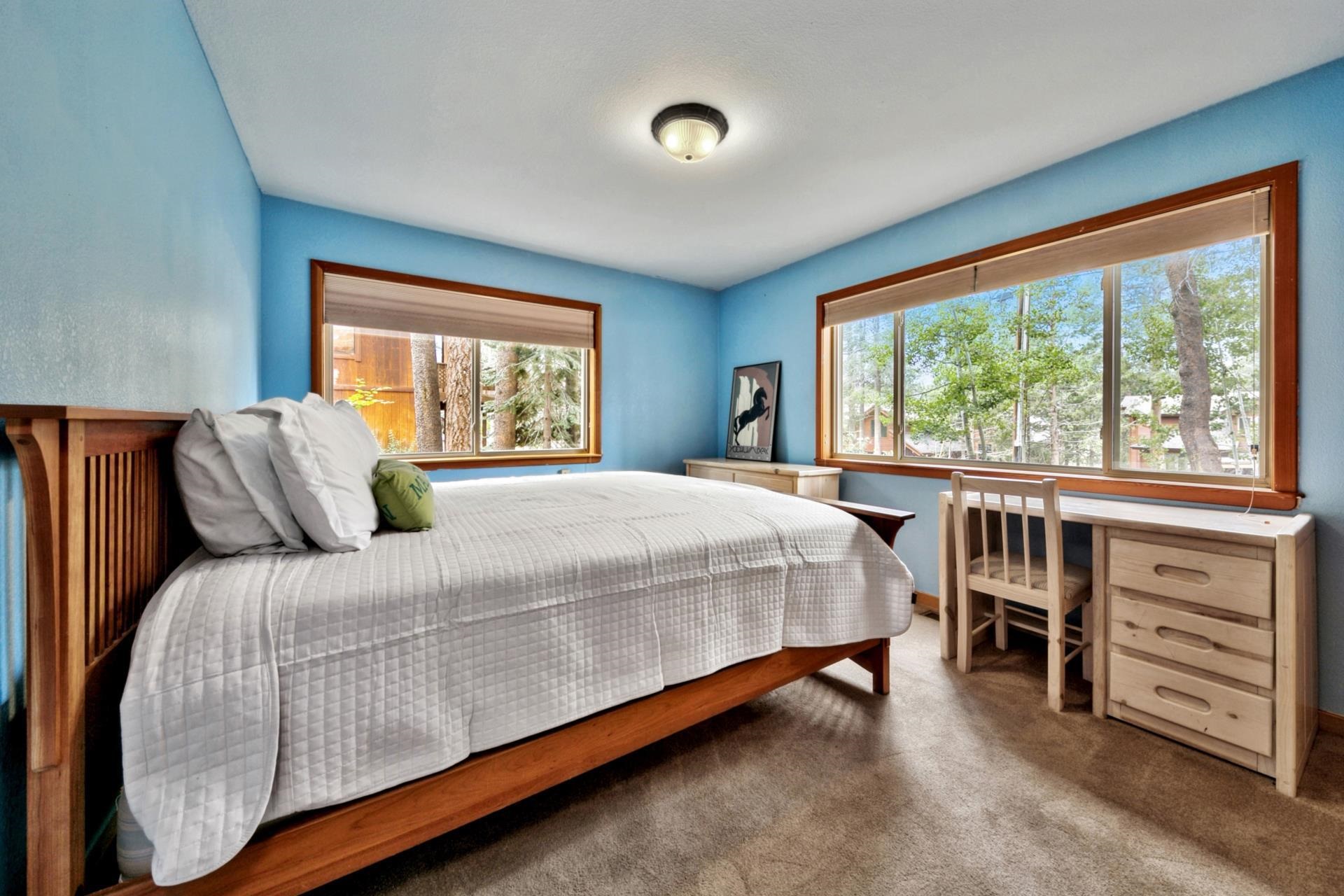 MLS #20241682 image #16