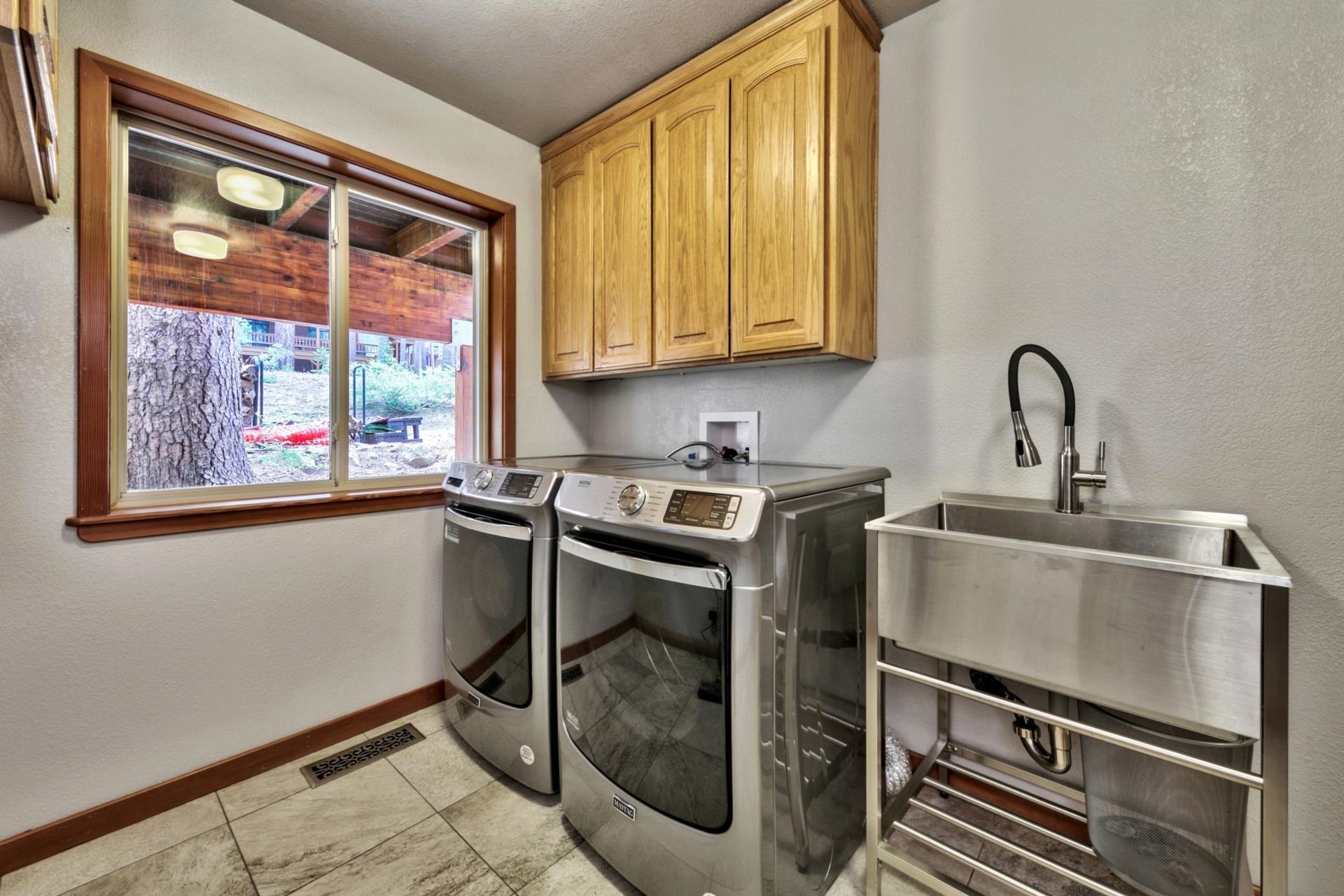 MLS #20241682 image #17