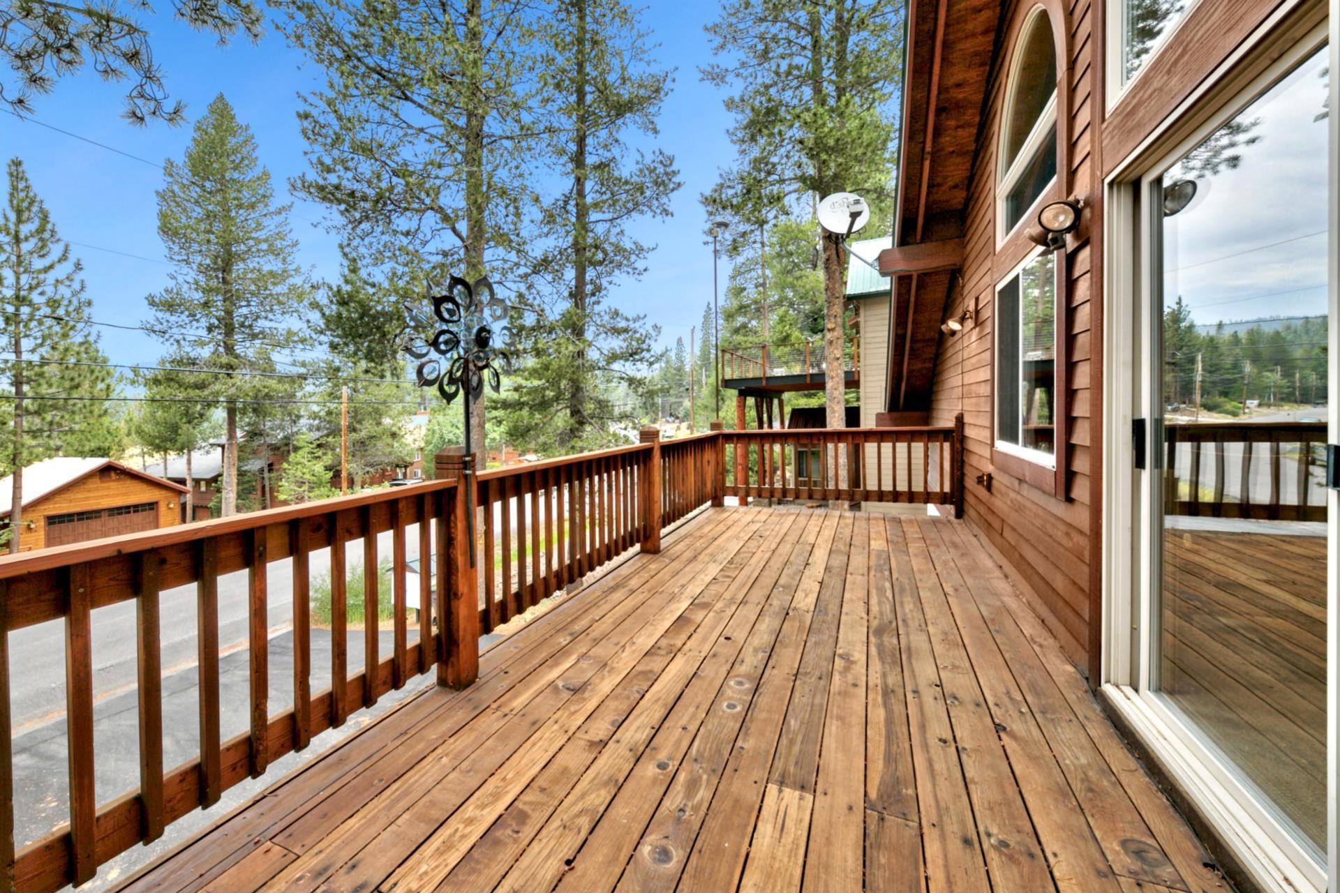 MLS #20241682 image #18