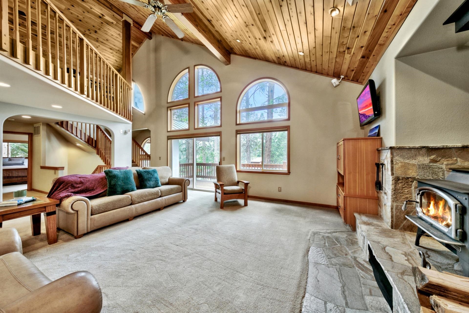 MLS #20241682 image #3