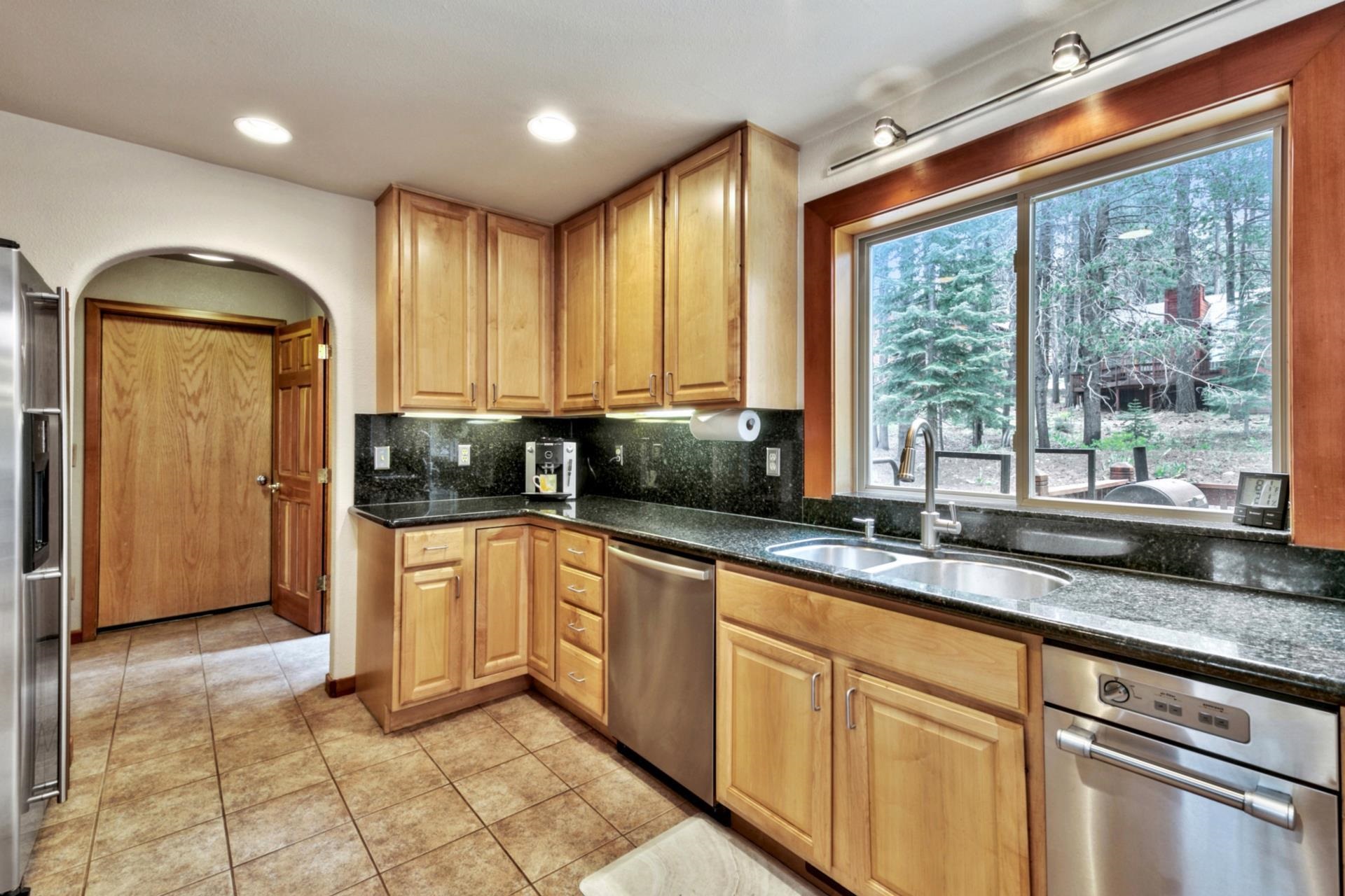 MLS #20241682 image #4