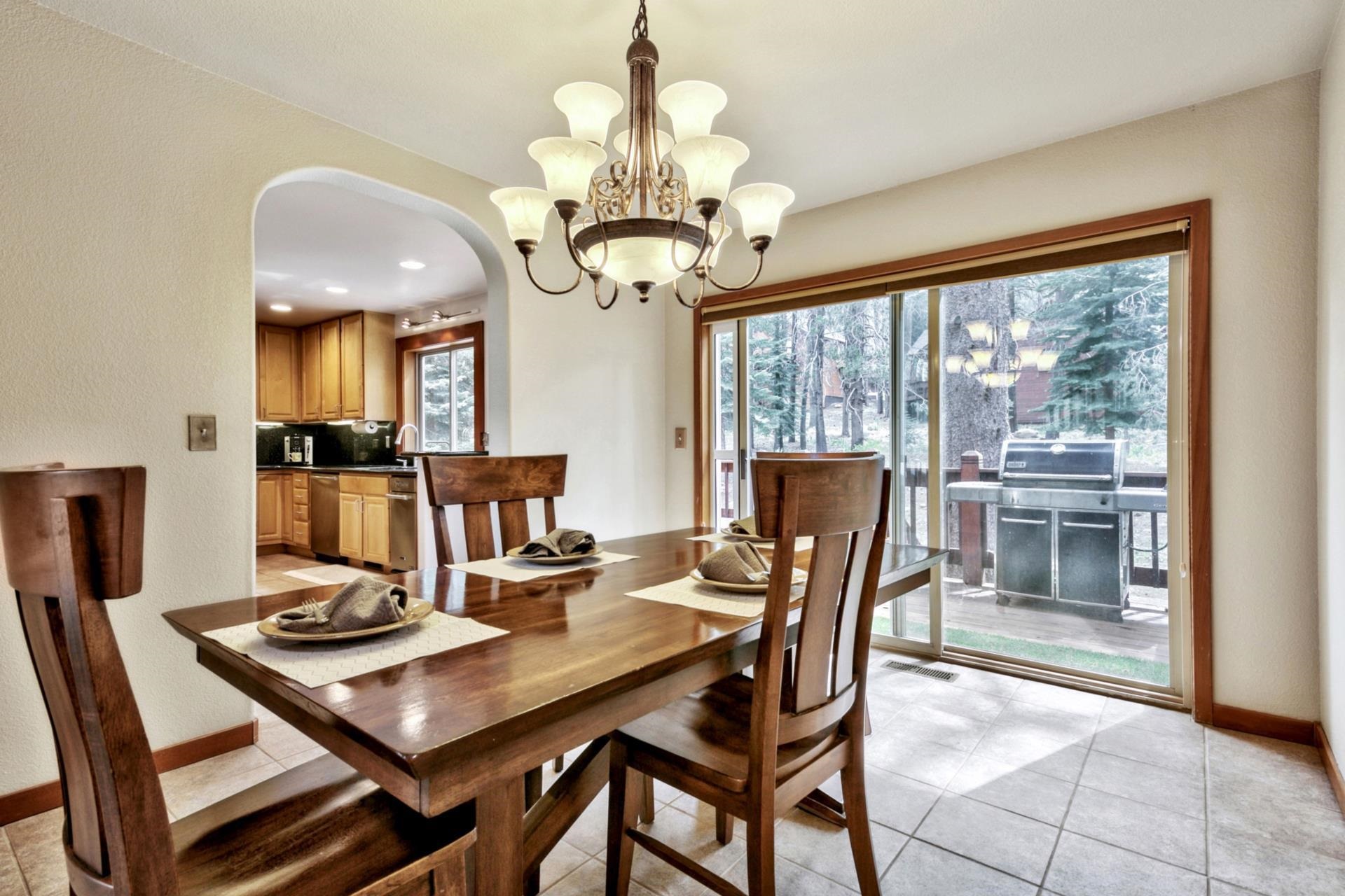 MLS #20241682 image #6