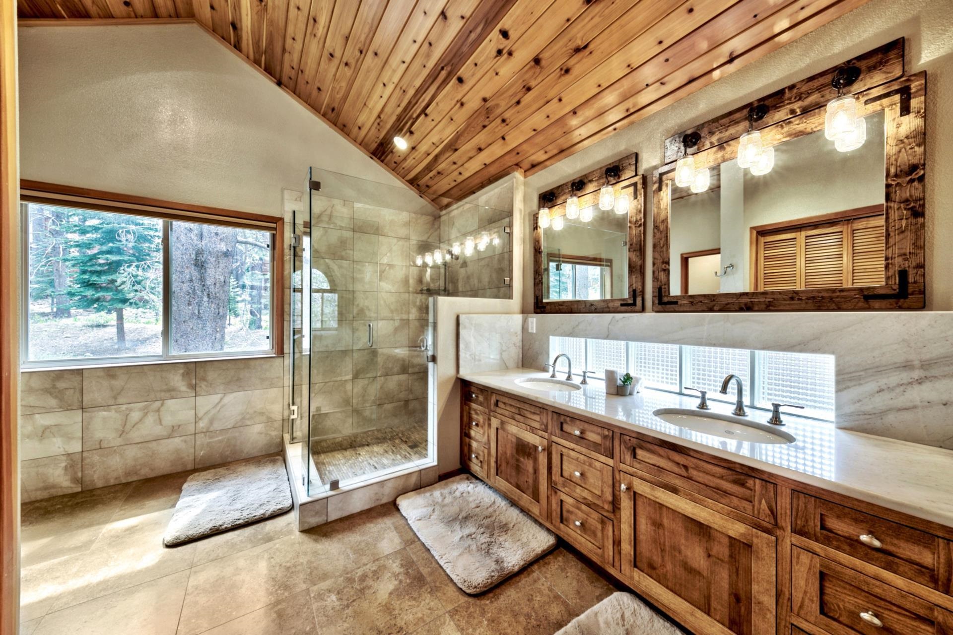 MLS #20241682 image #8