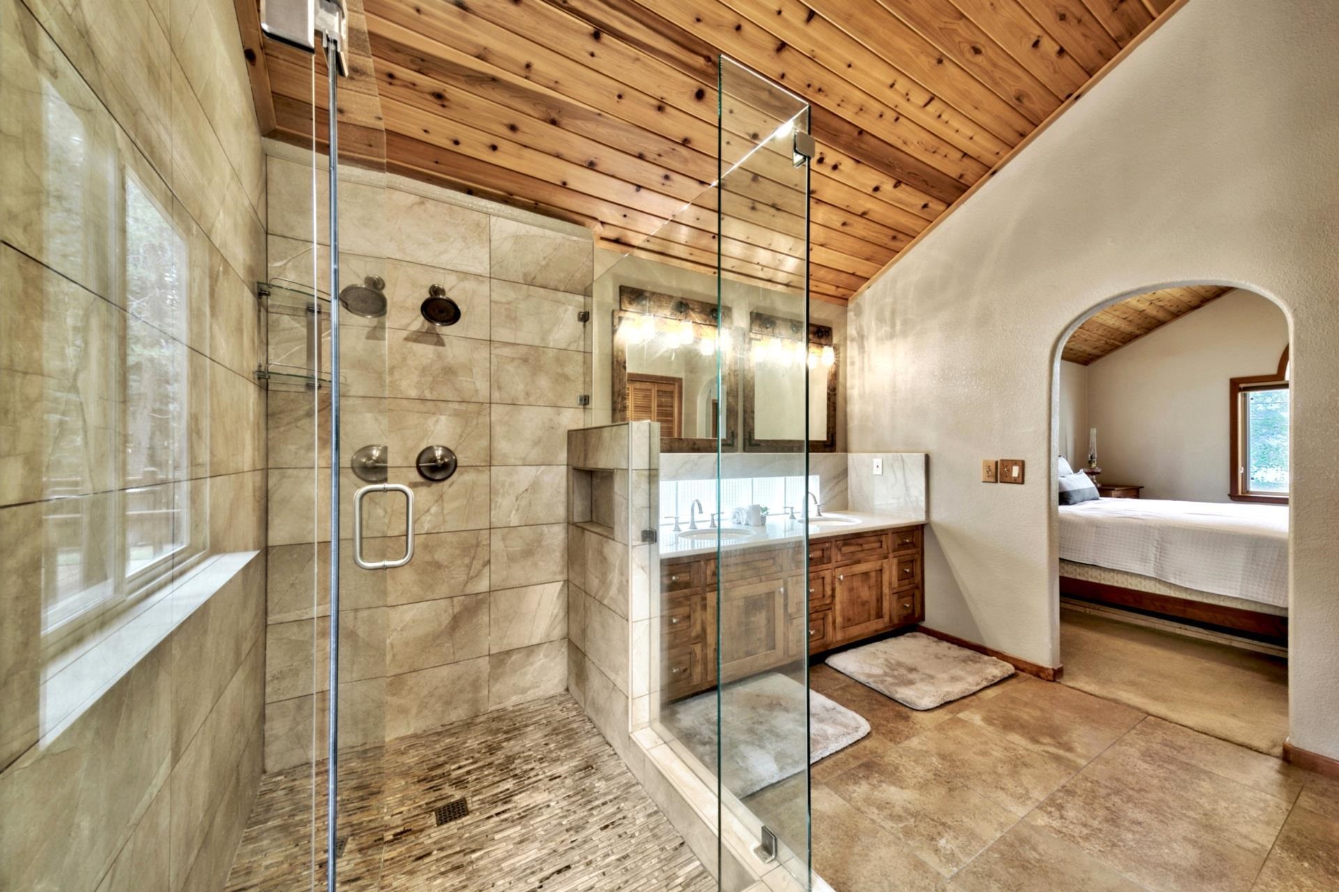 MLS #20241682 image #9