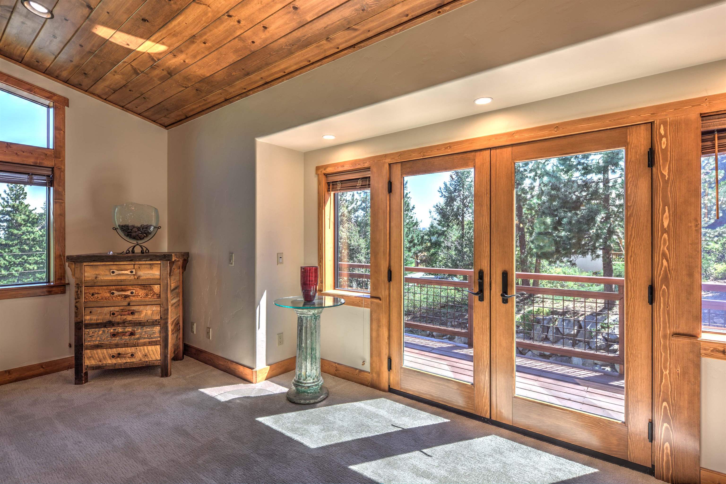 MLS #20241686 image #11