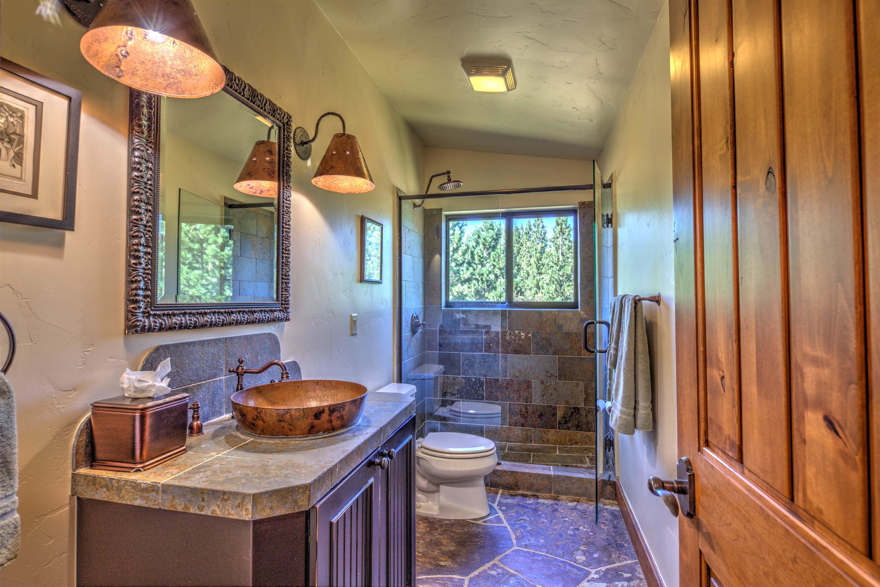 MLS #20241686 image #16