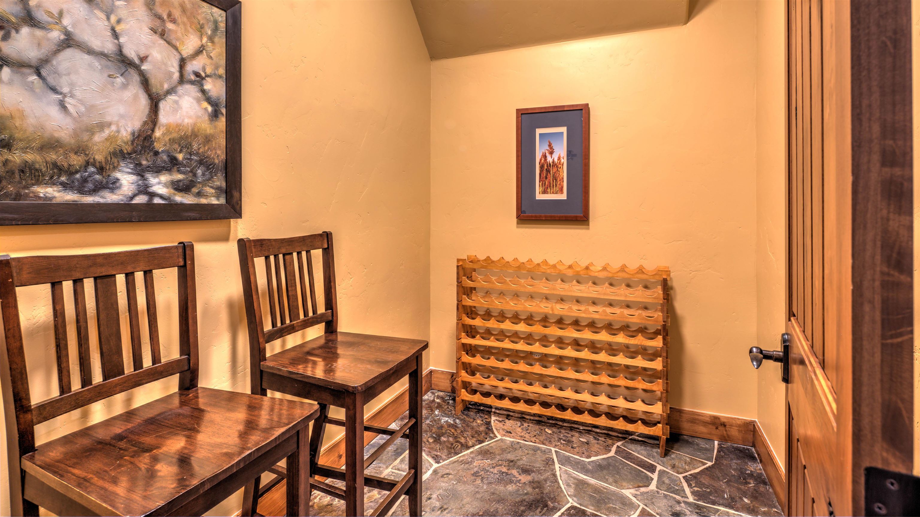 MLS #20241686 image #19