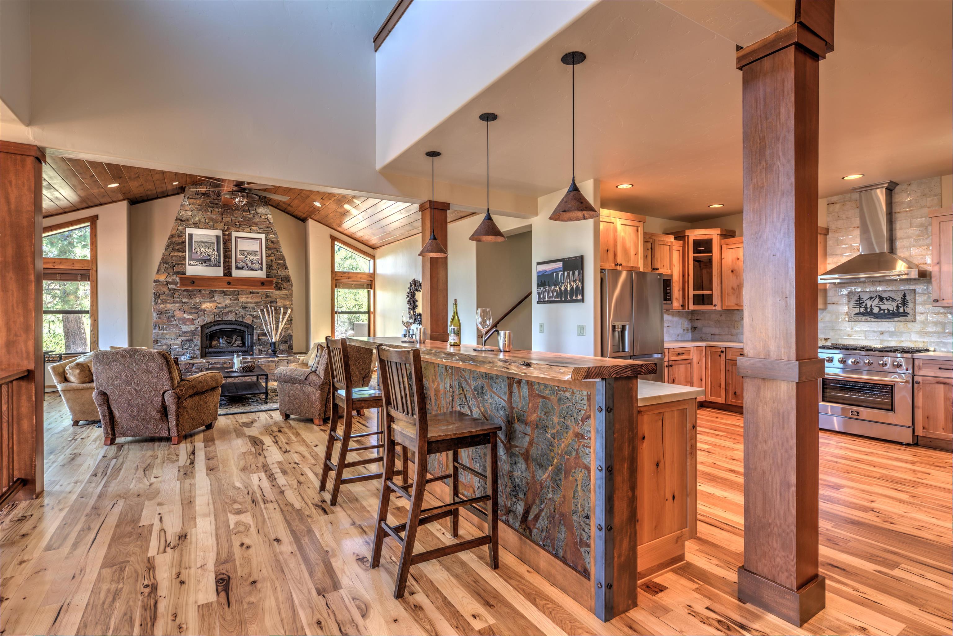 MLS #20241686 image #3