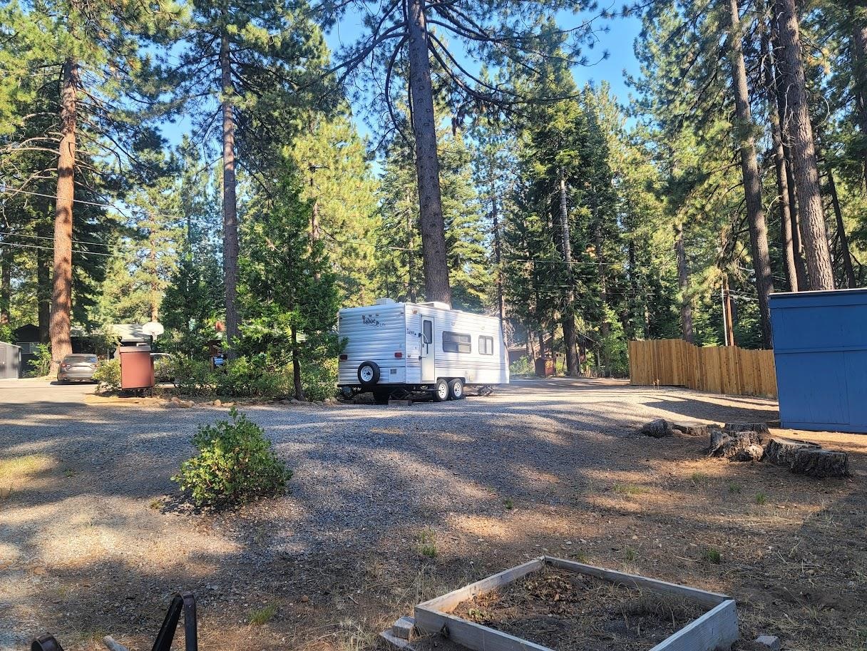 MLS #20241692 image #16