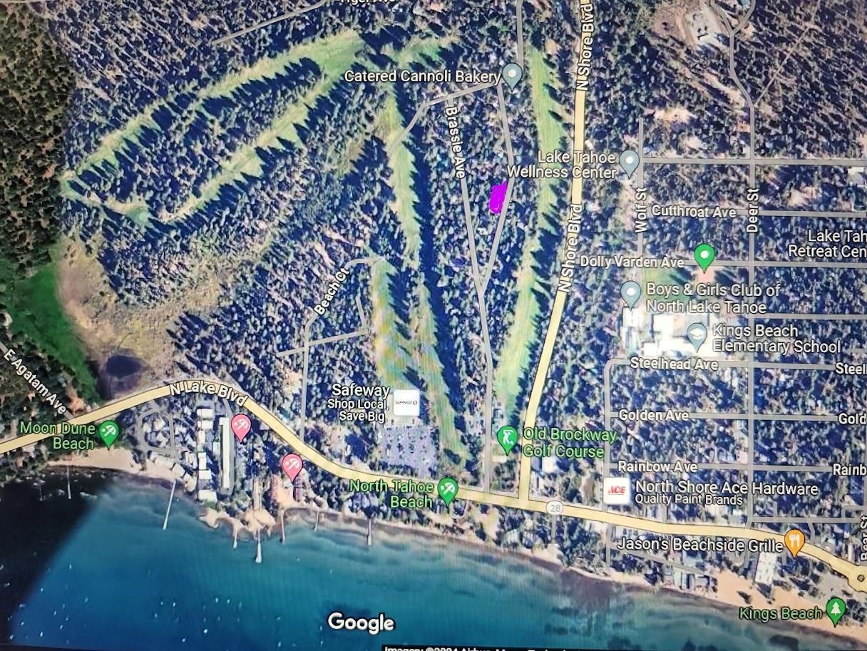 MLS #20241692 image #2