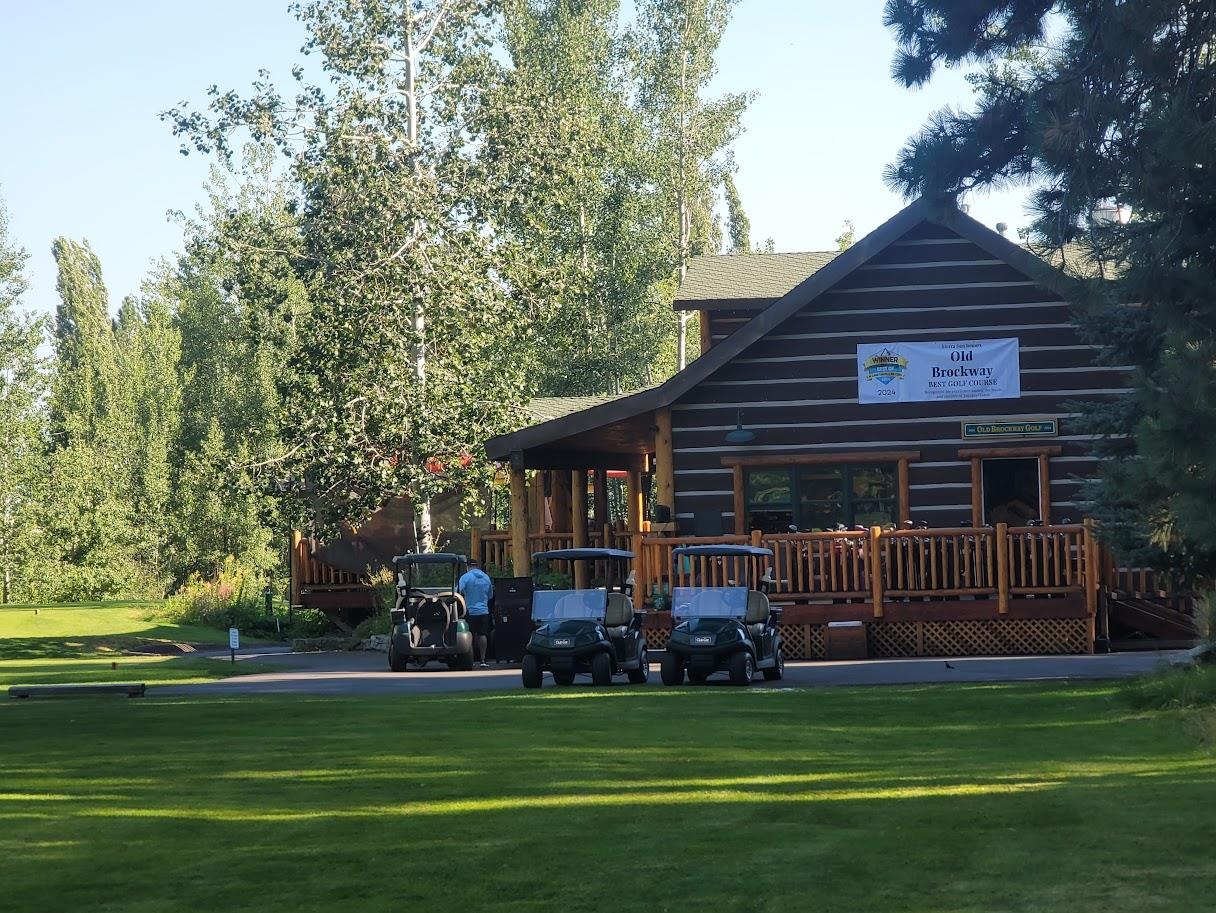 MLS #20241692 image #4