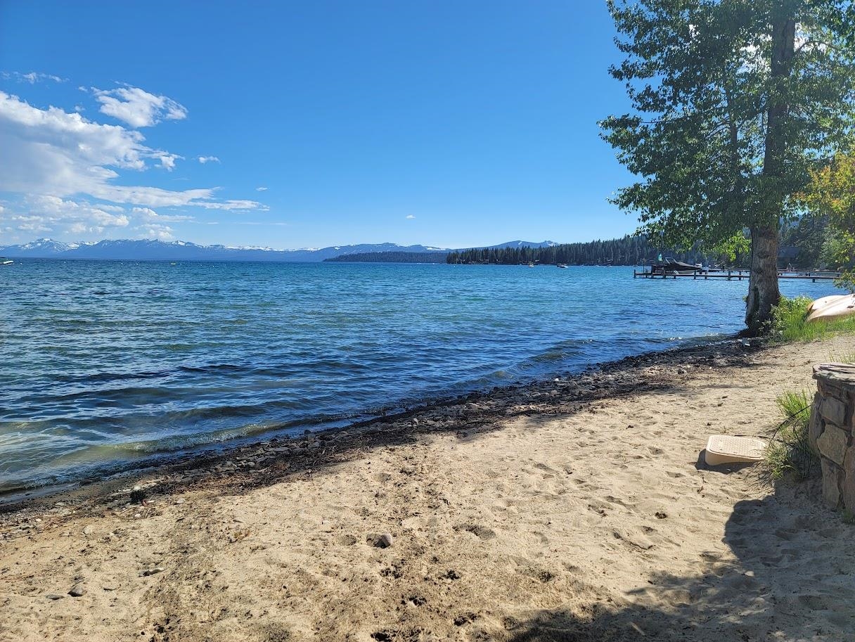 MLS #20241692 image #5