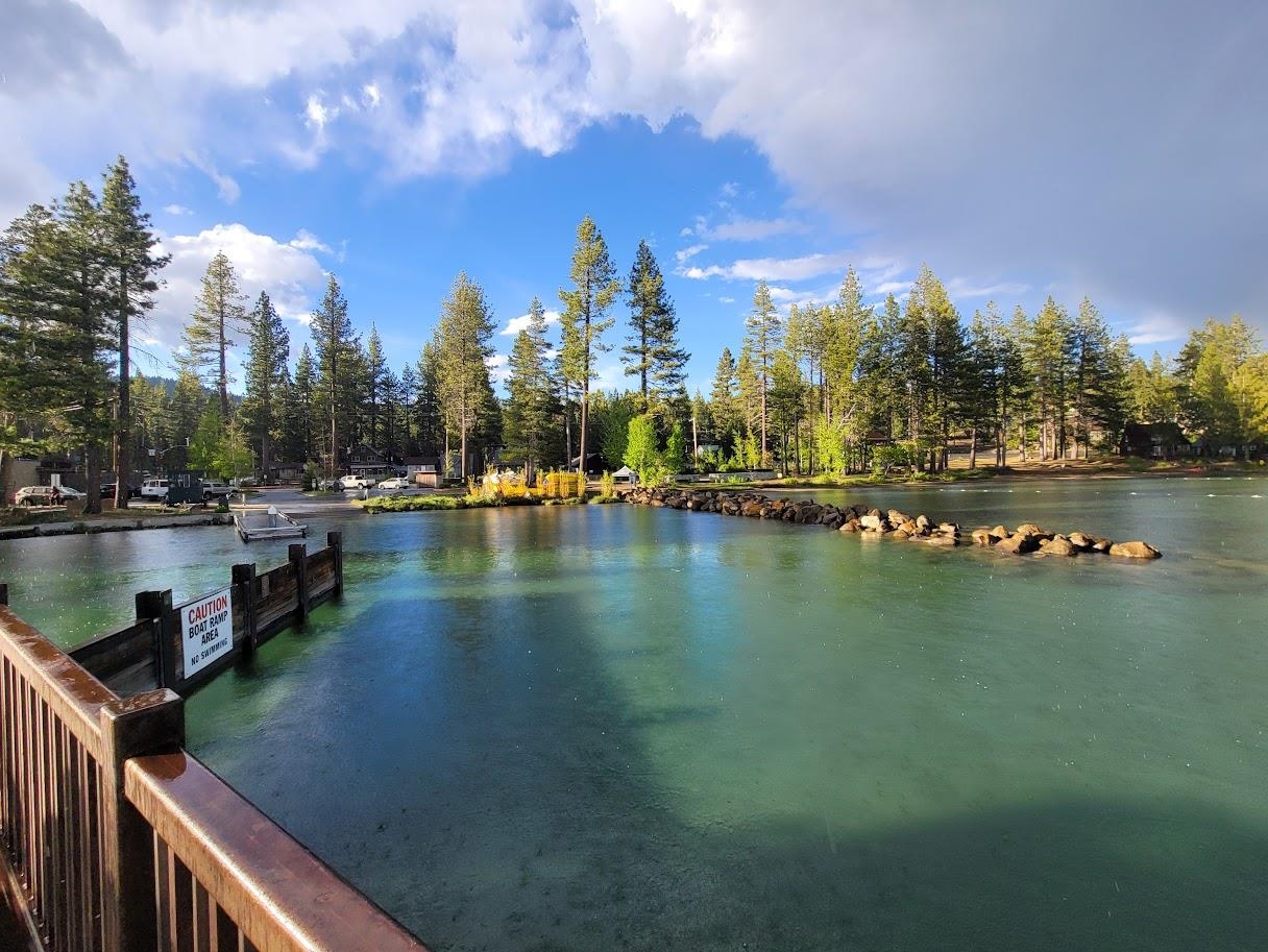 MLS #20241692 image #7