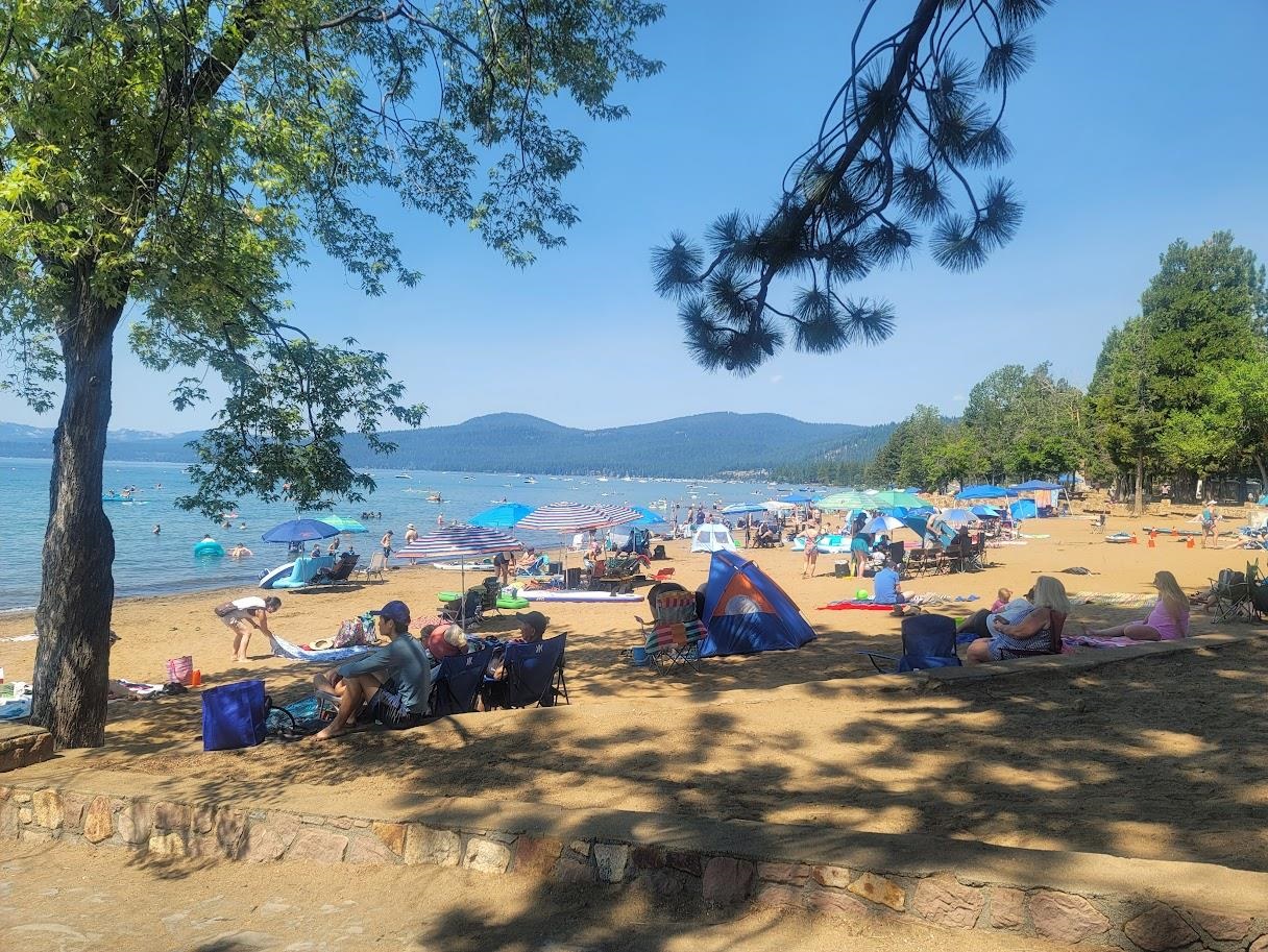 MLS #20241692 image #8