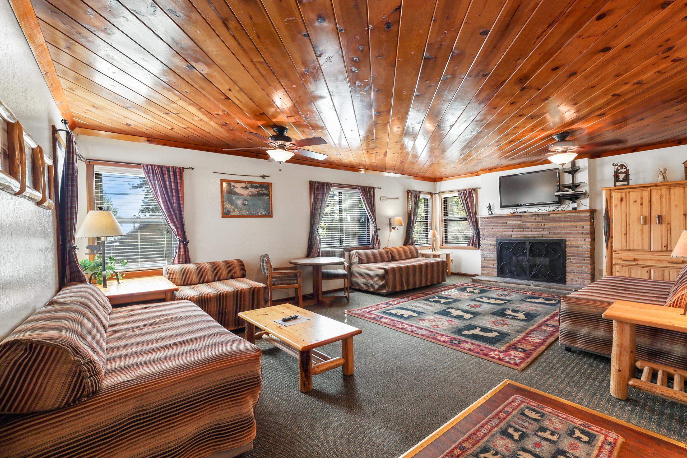 MLS #20241696 image #0