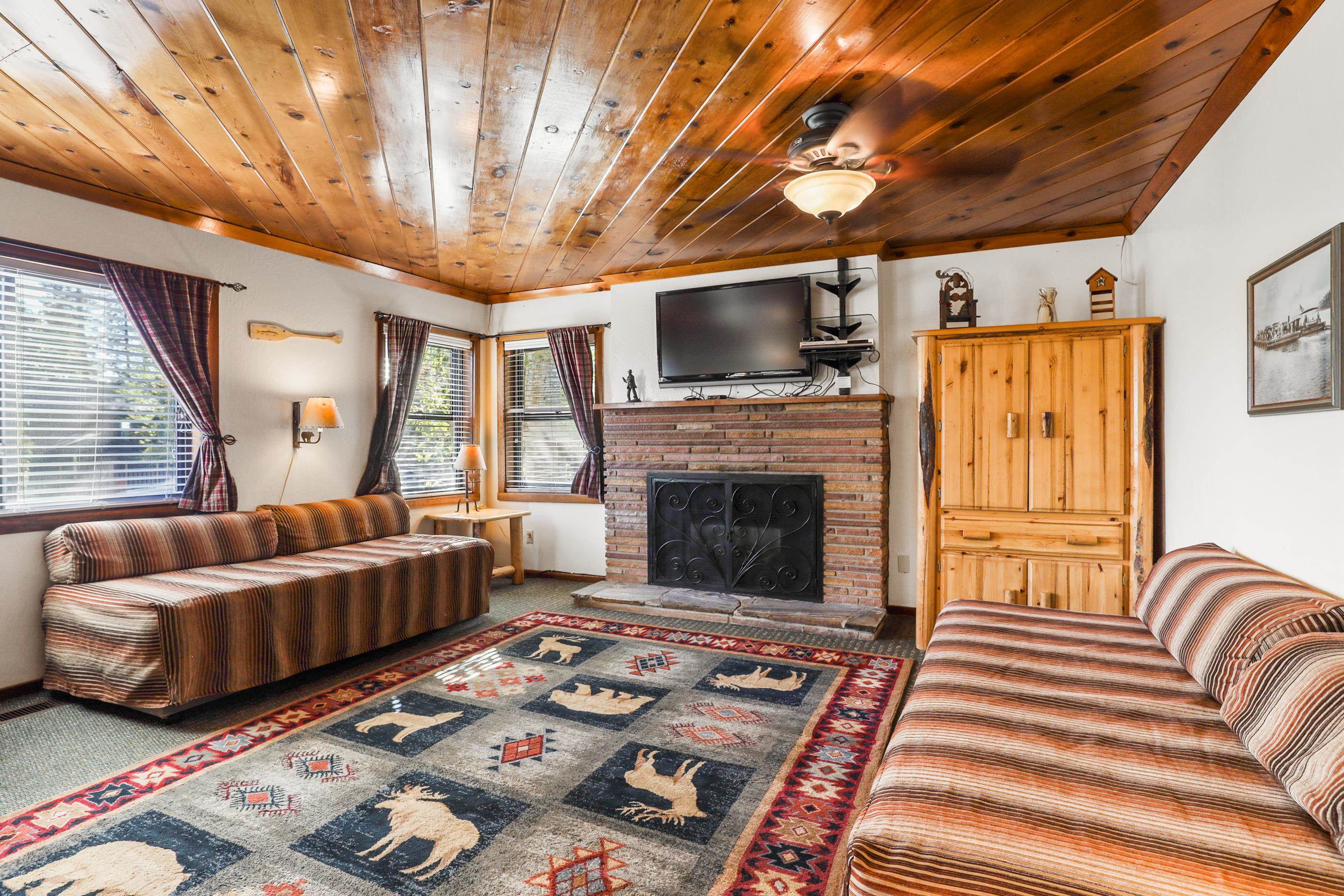 MLS #20241696 image #1