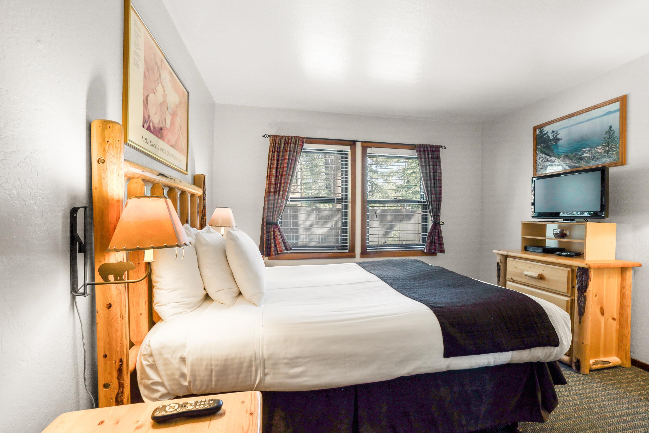 MLS #20241696 image #10