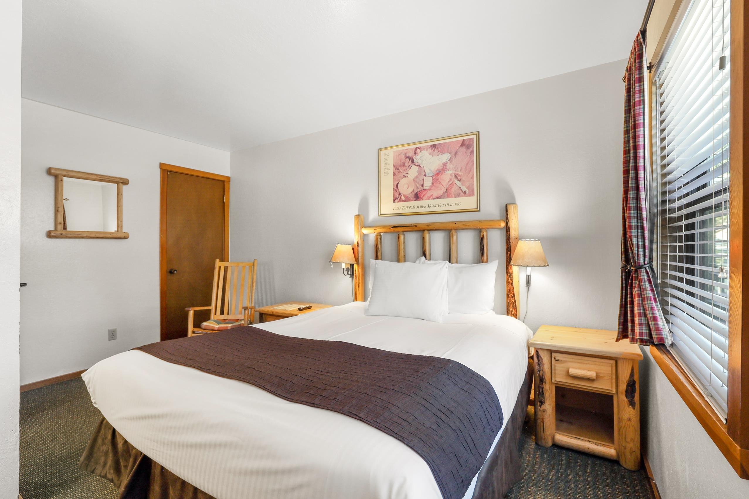 MLS #20241696 image #11