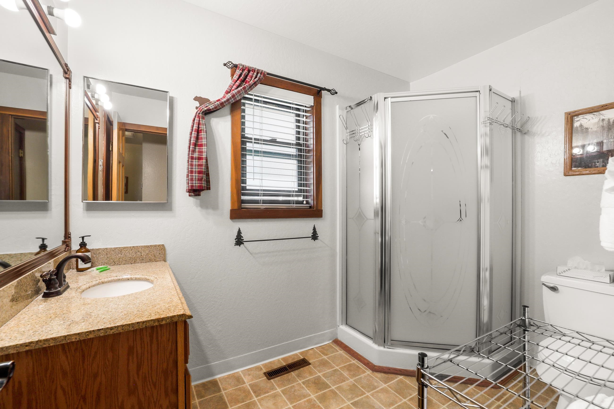 MLS #20241696 image #12