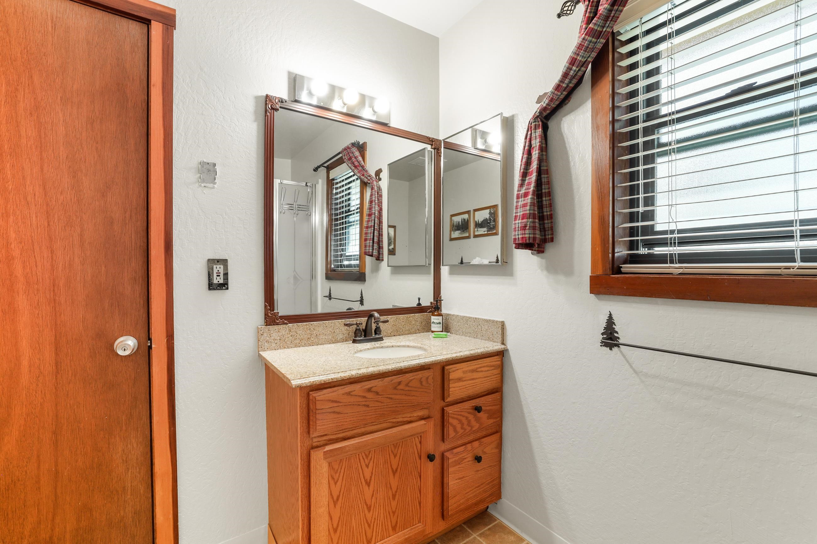 MLS #20241696 image #13