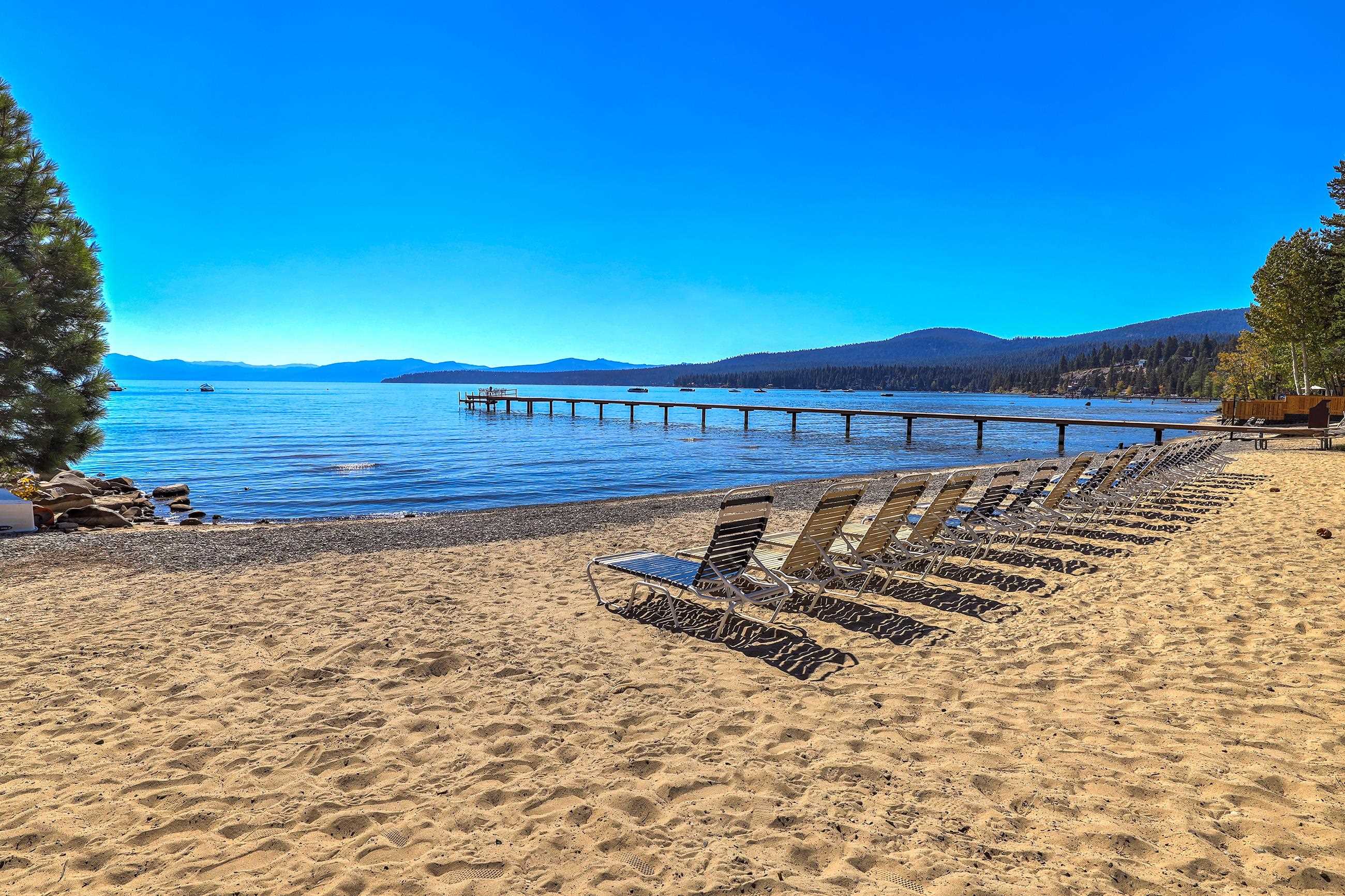 MLS #20241696 image #18