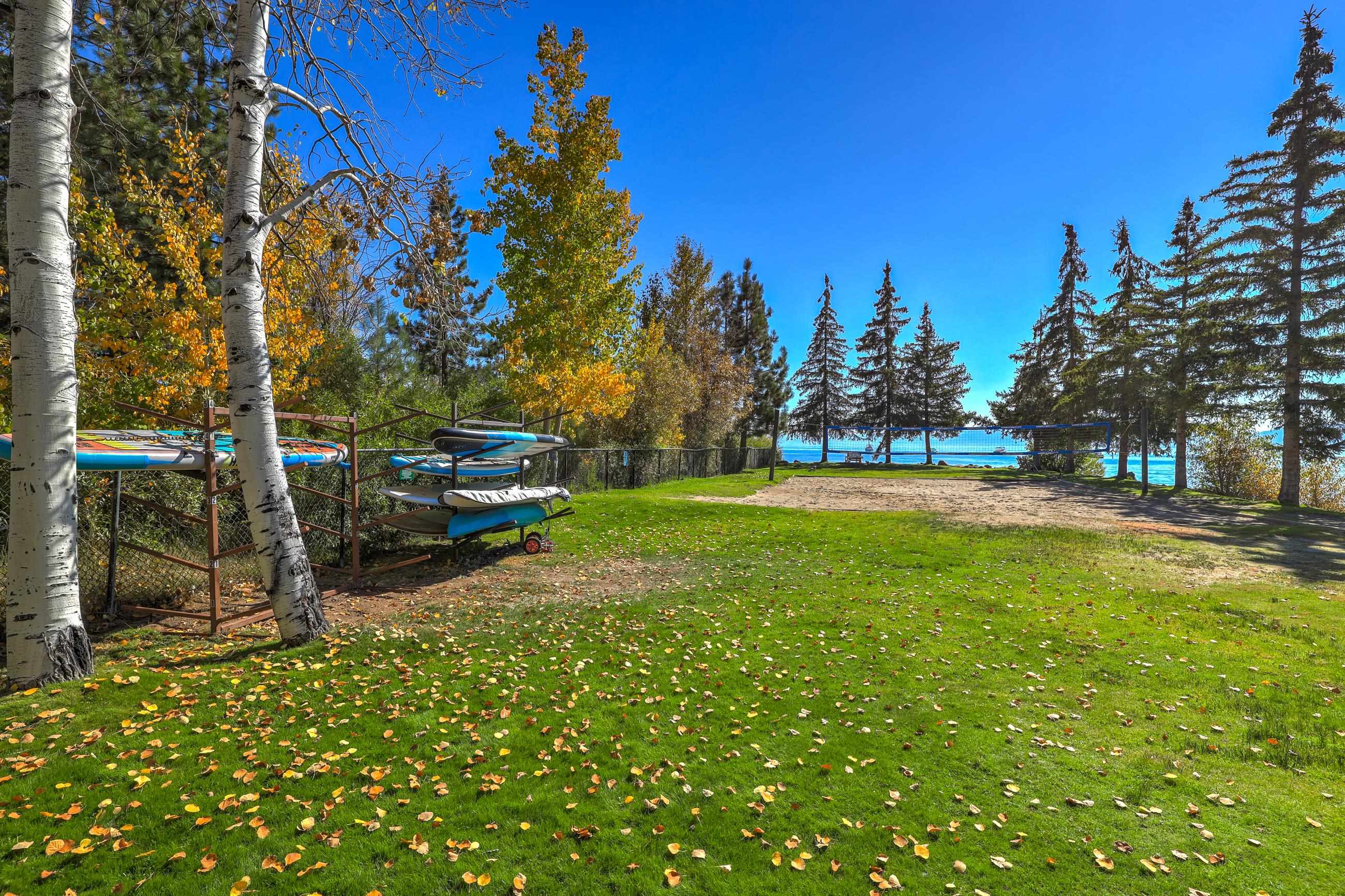 MLS #20241696 image #19