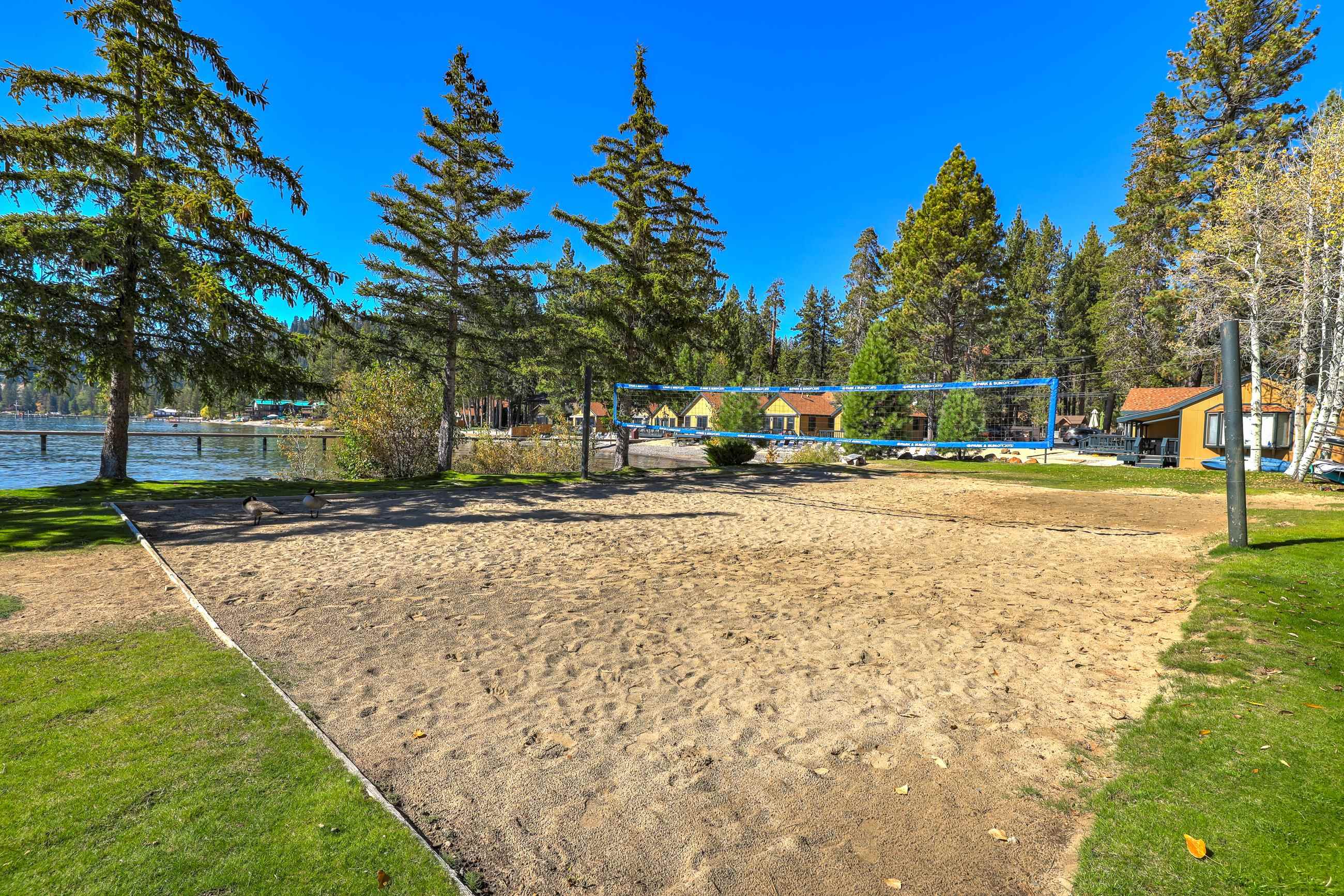 MLS #20241696 image #20