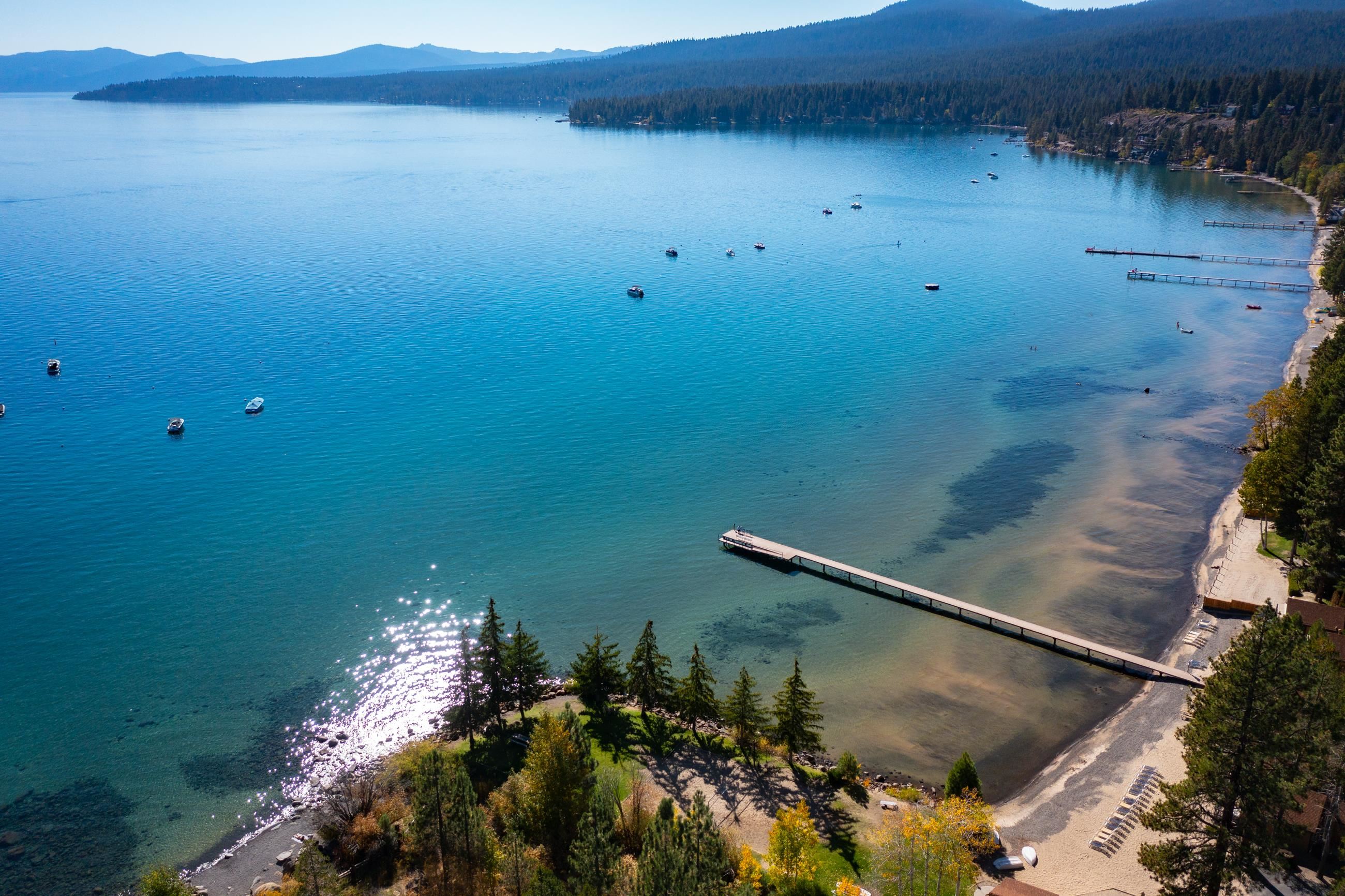 MLS #20241696 image #23