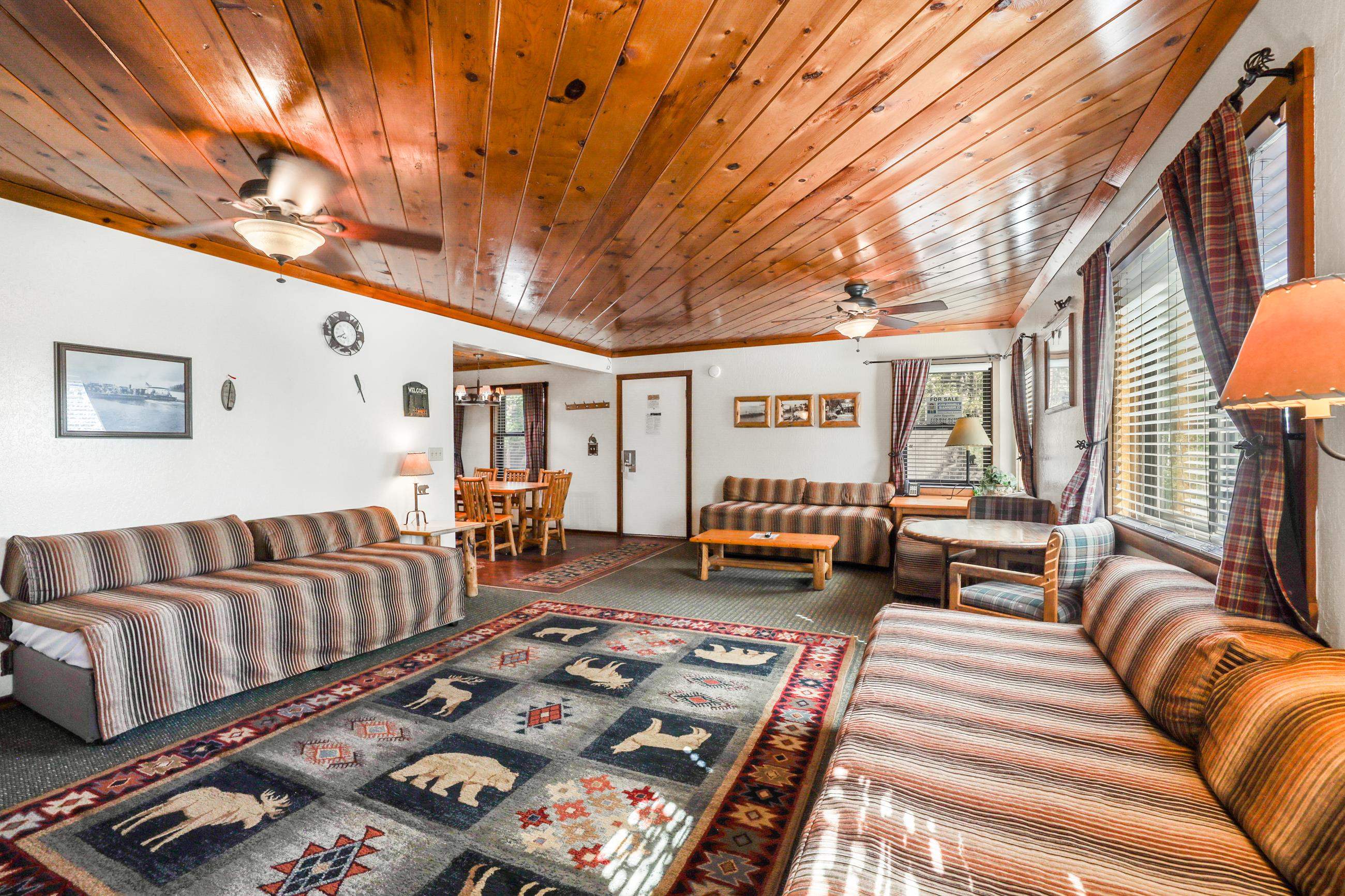 MLS #20241696 image #3