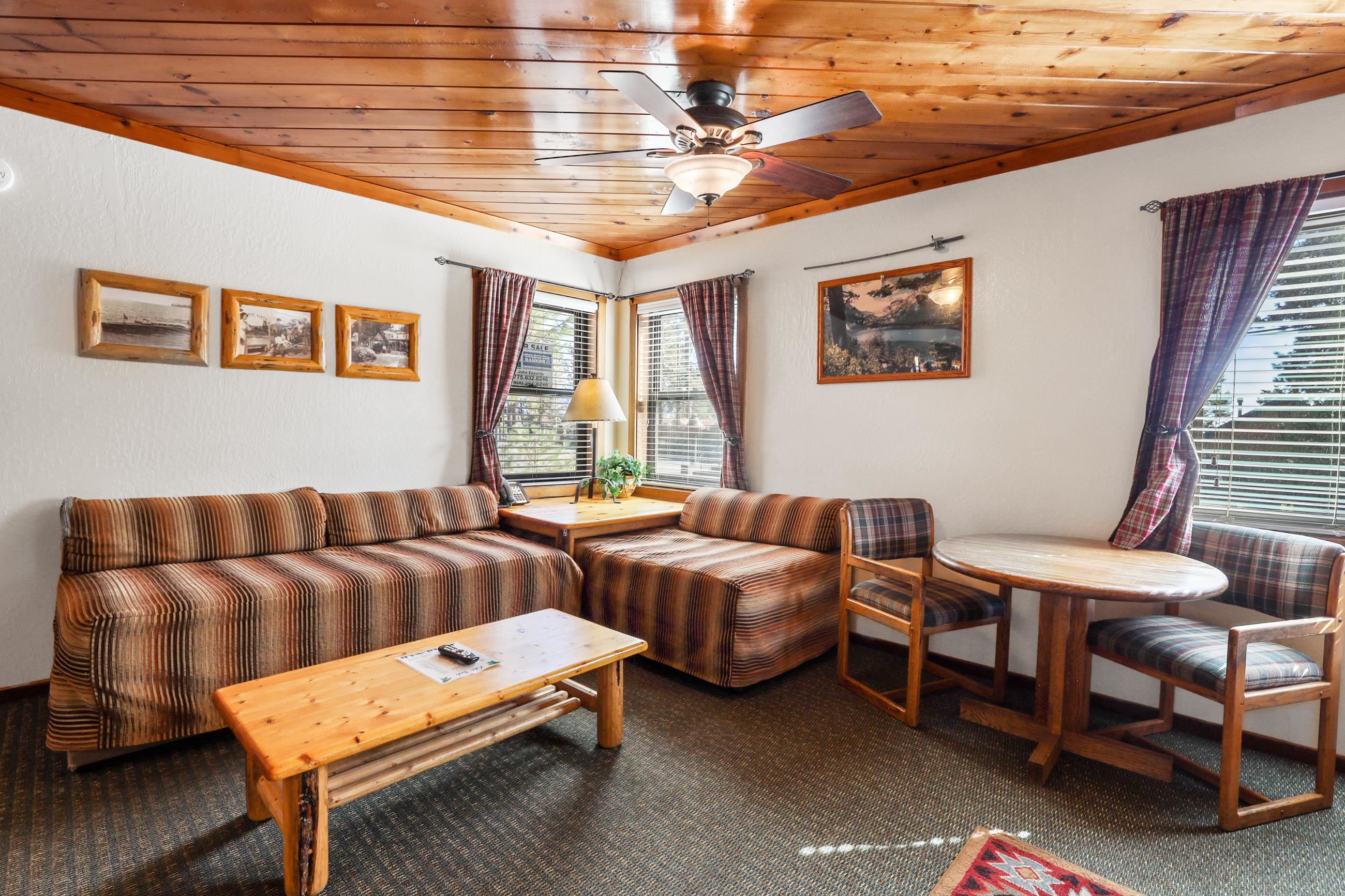 MLS #20241696 image #4