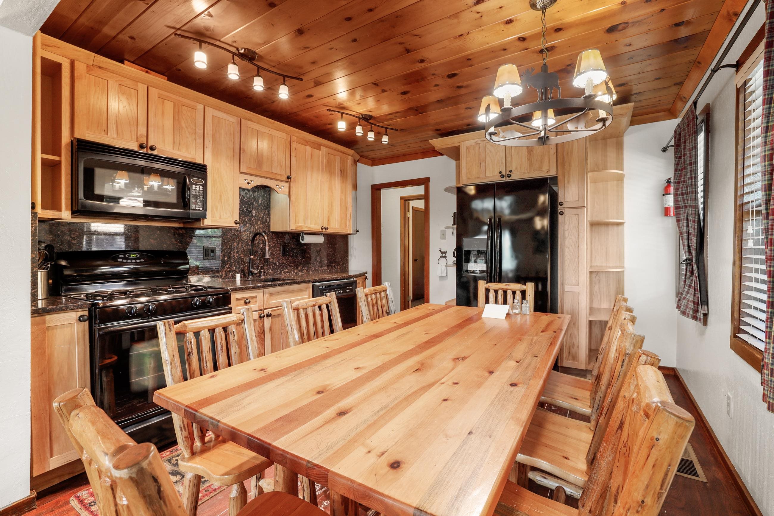 MLS #20241696 image #5