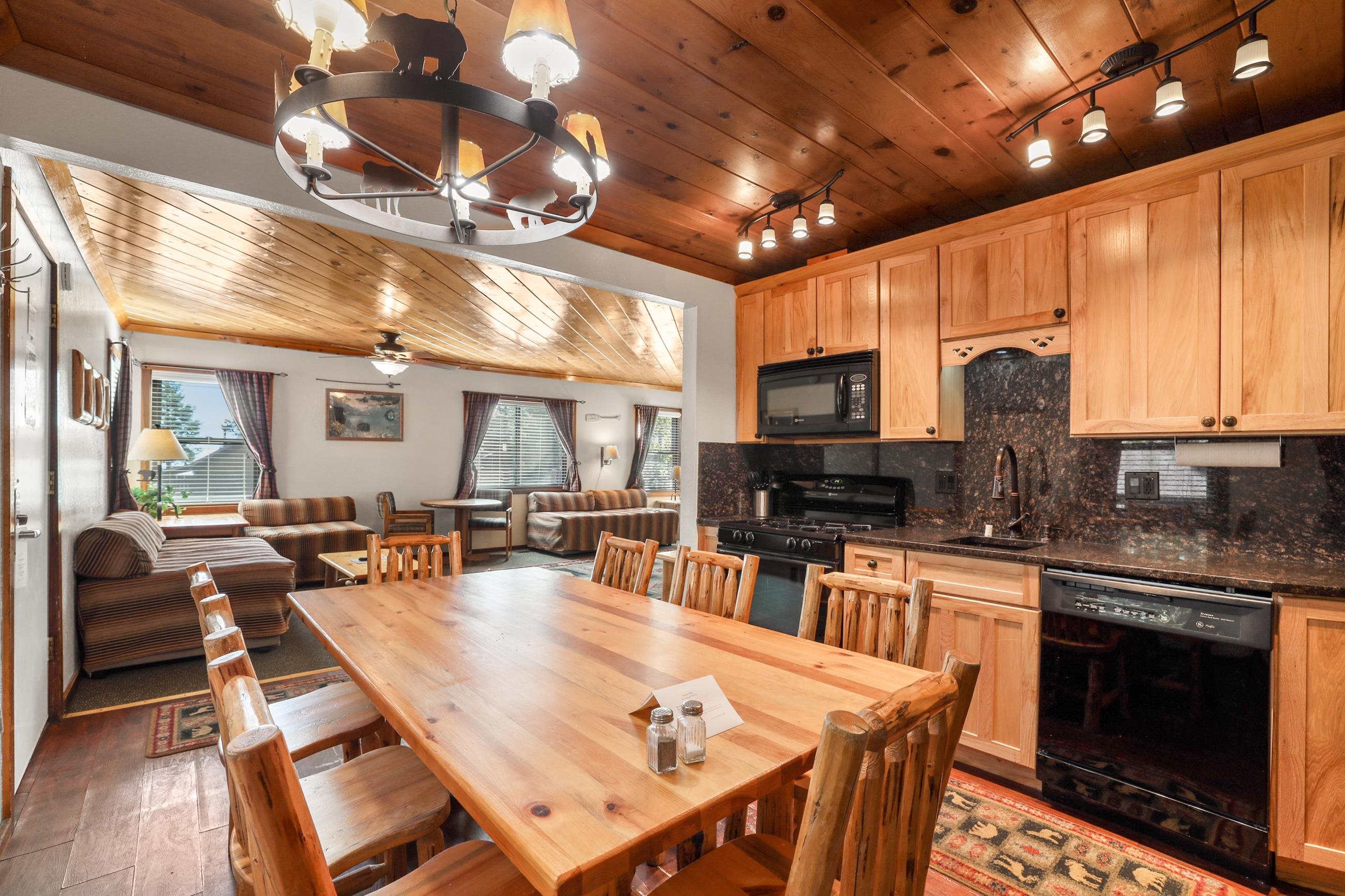 MLS #20241696 image #6