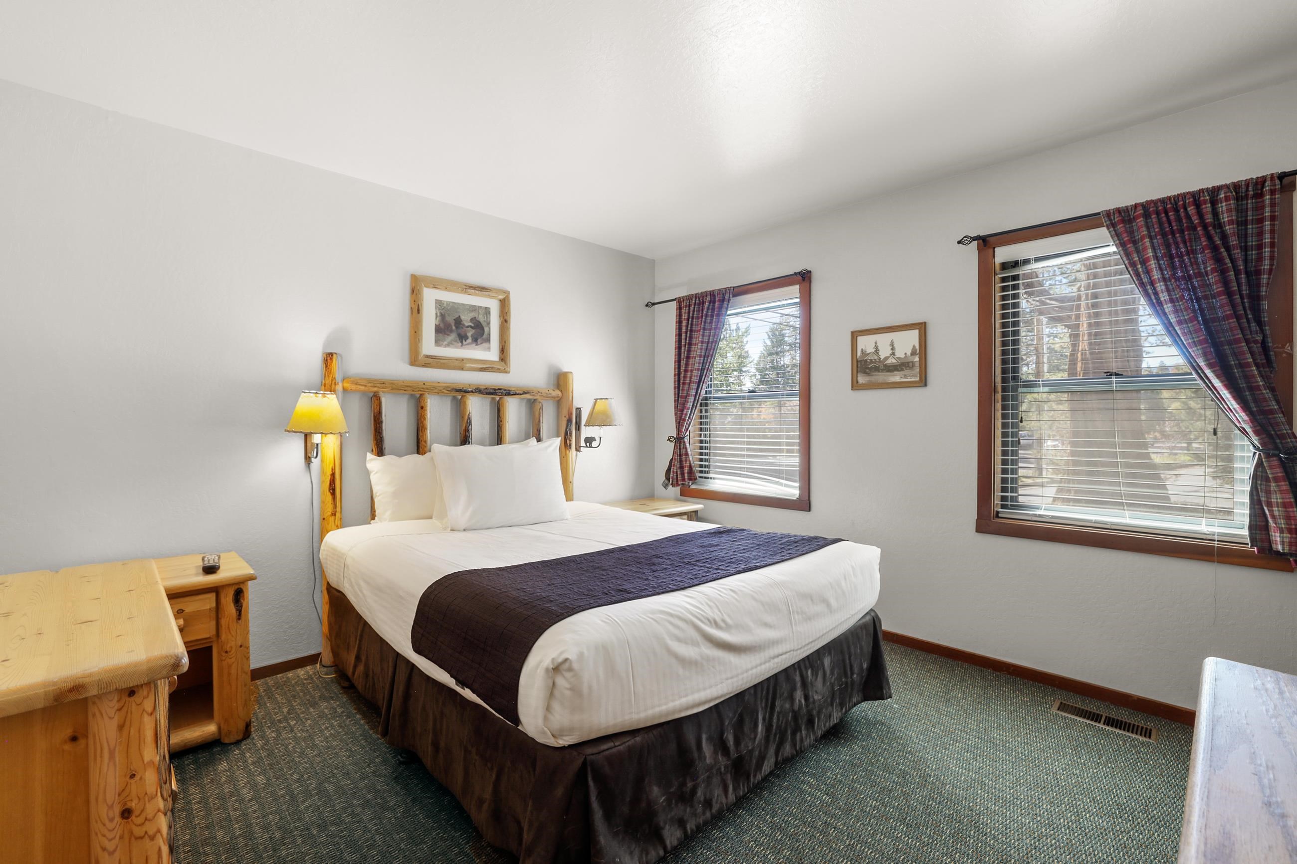 MLS #20241696 image #8