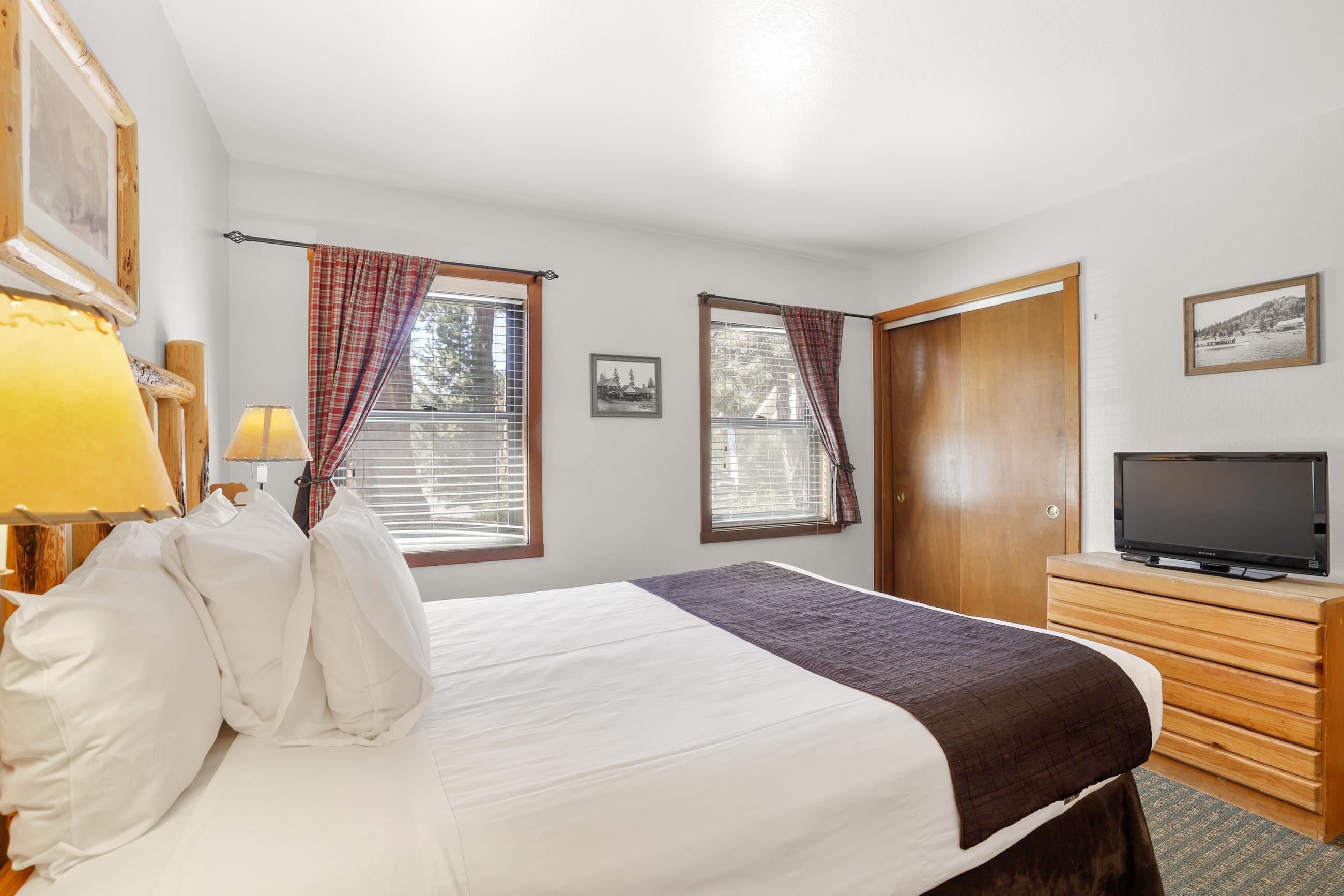 MLS #20241696 image #9