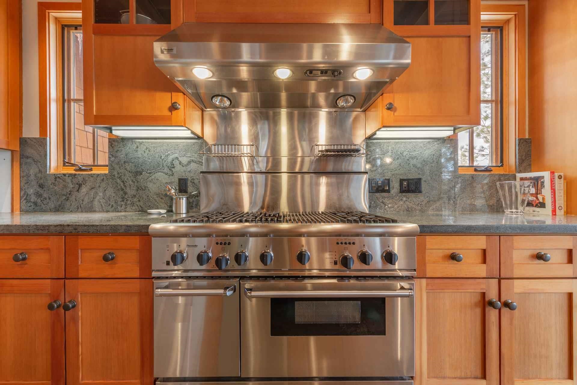 MLS #20241697 image #13