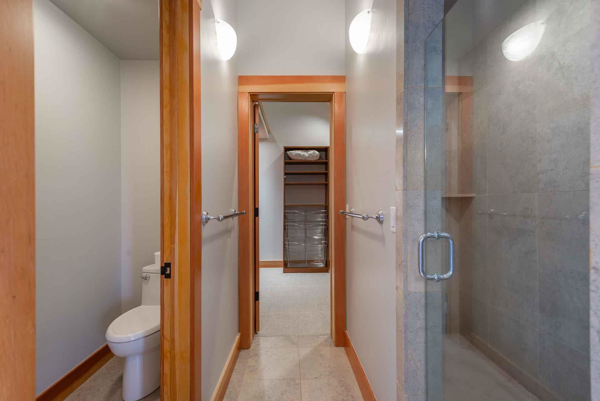 MLS #20241697 image #20