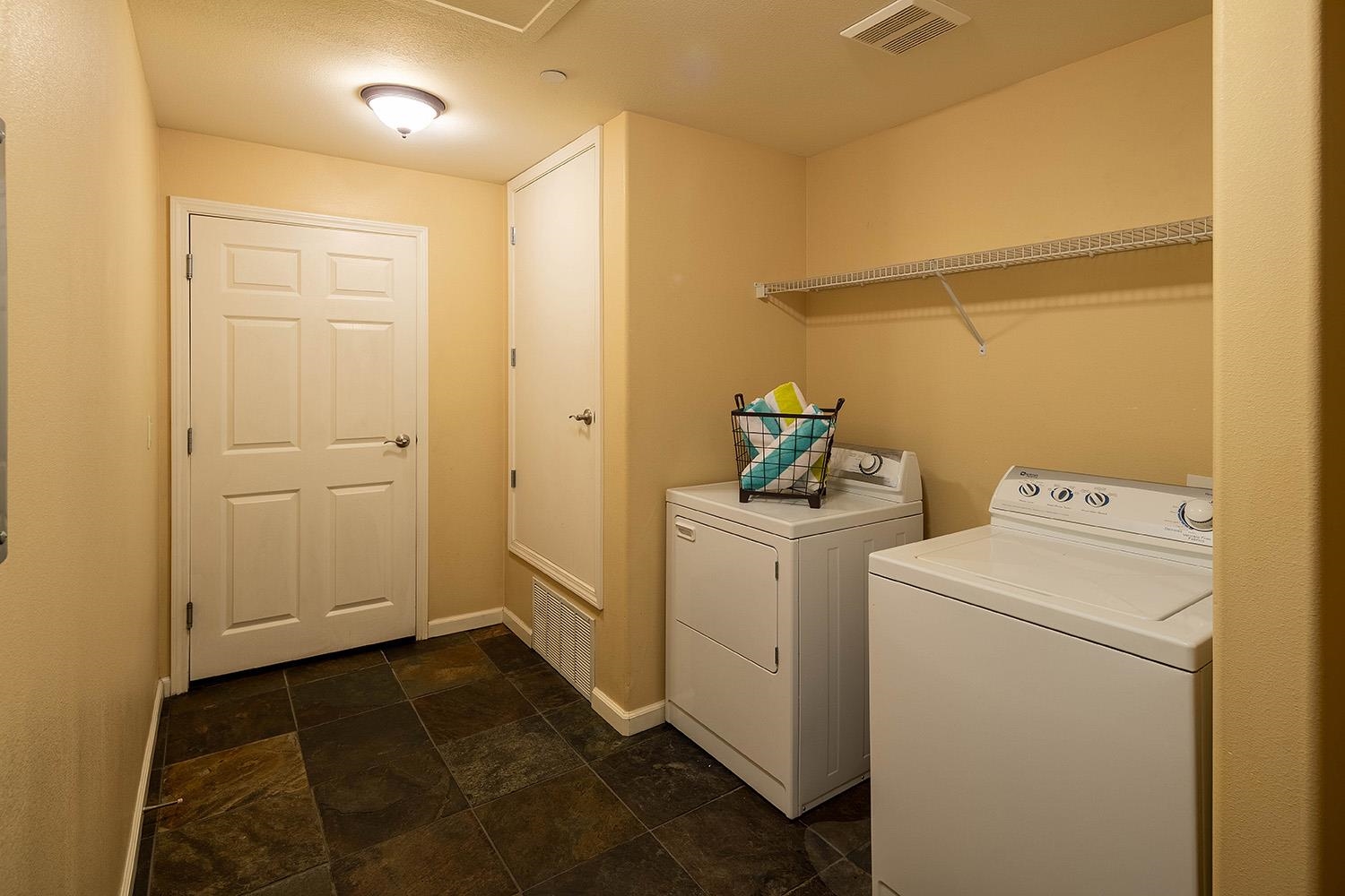 MLS #20241700 image #13