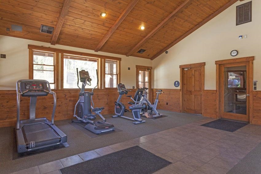 MLS #20241700 image #19