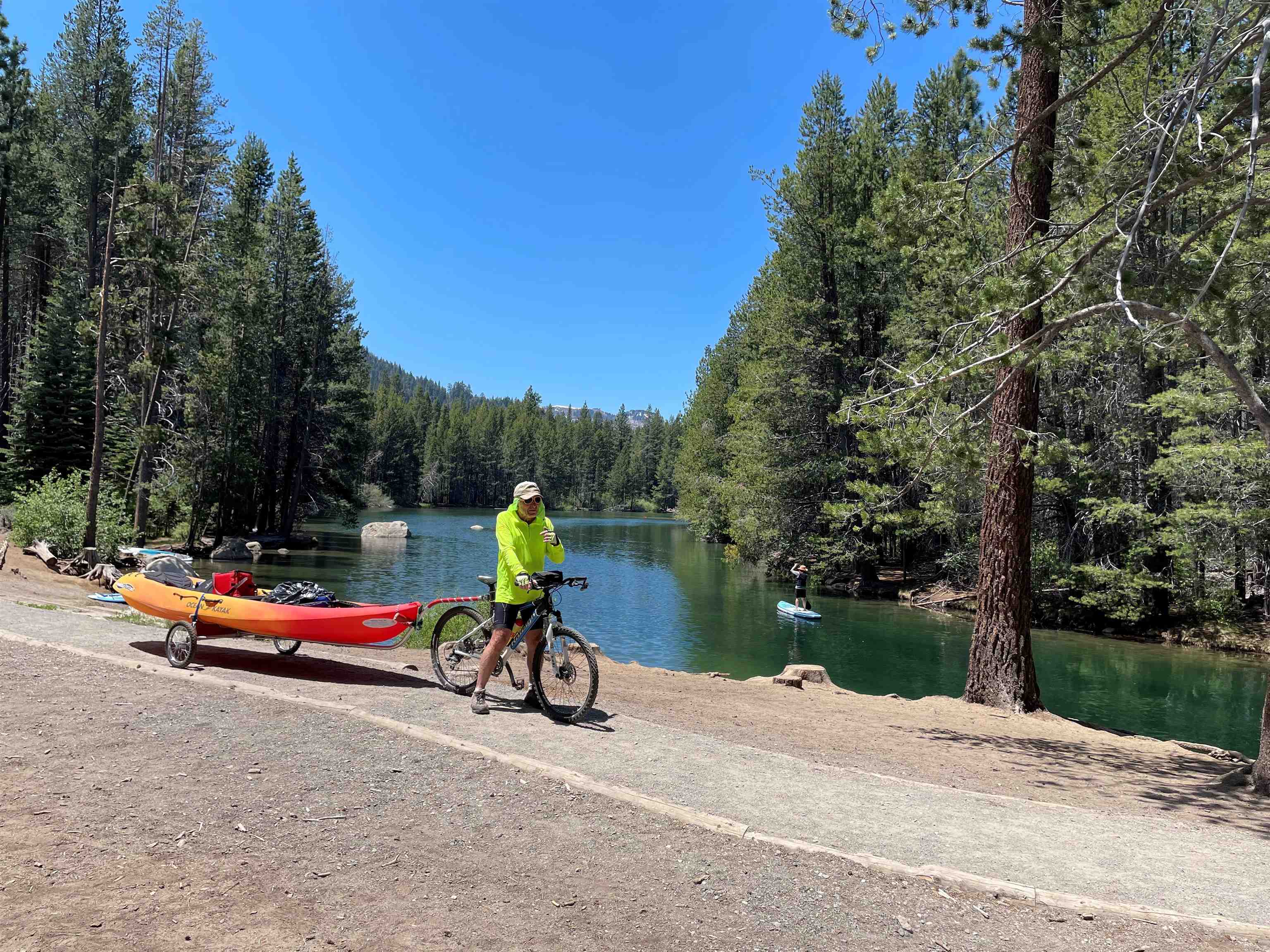 MLS #20241700 image #20