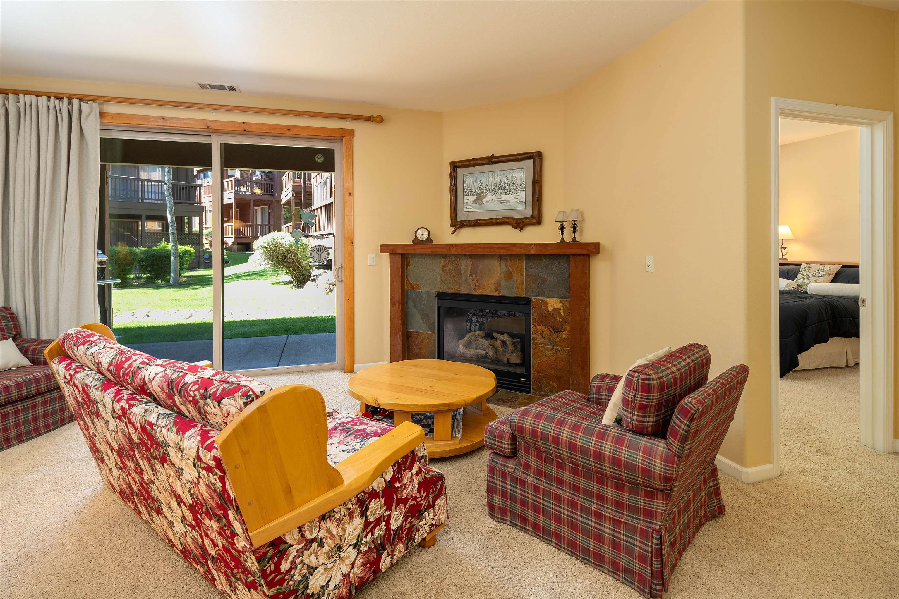 MLS #20241700 image #7