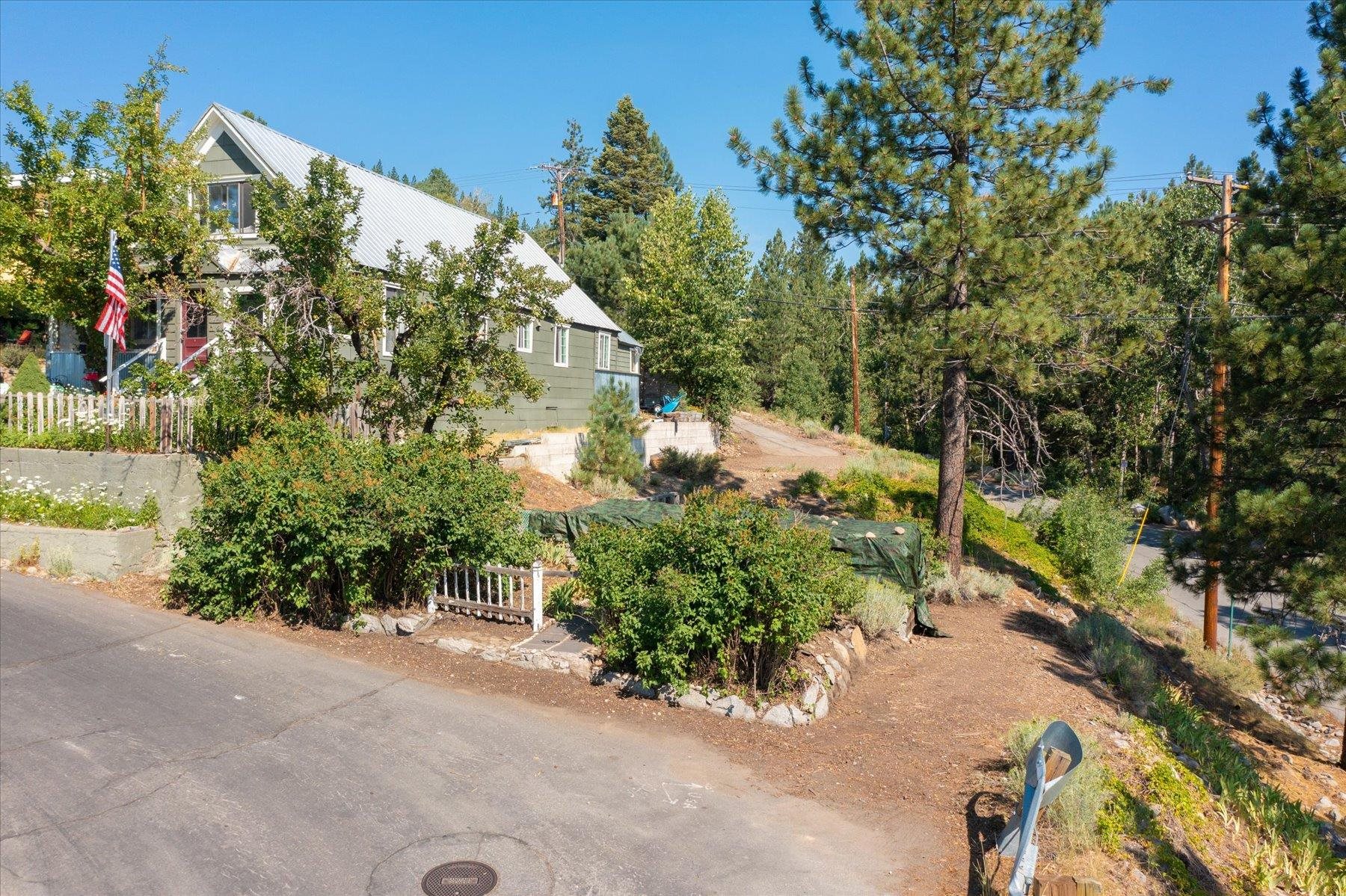 MLS #20241732 image #1