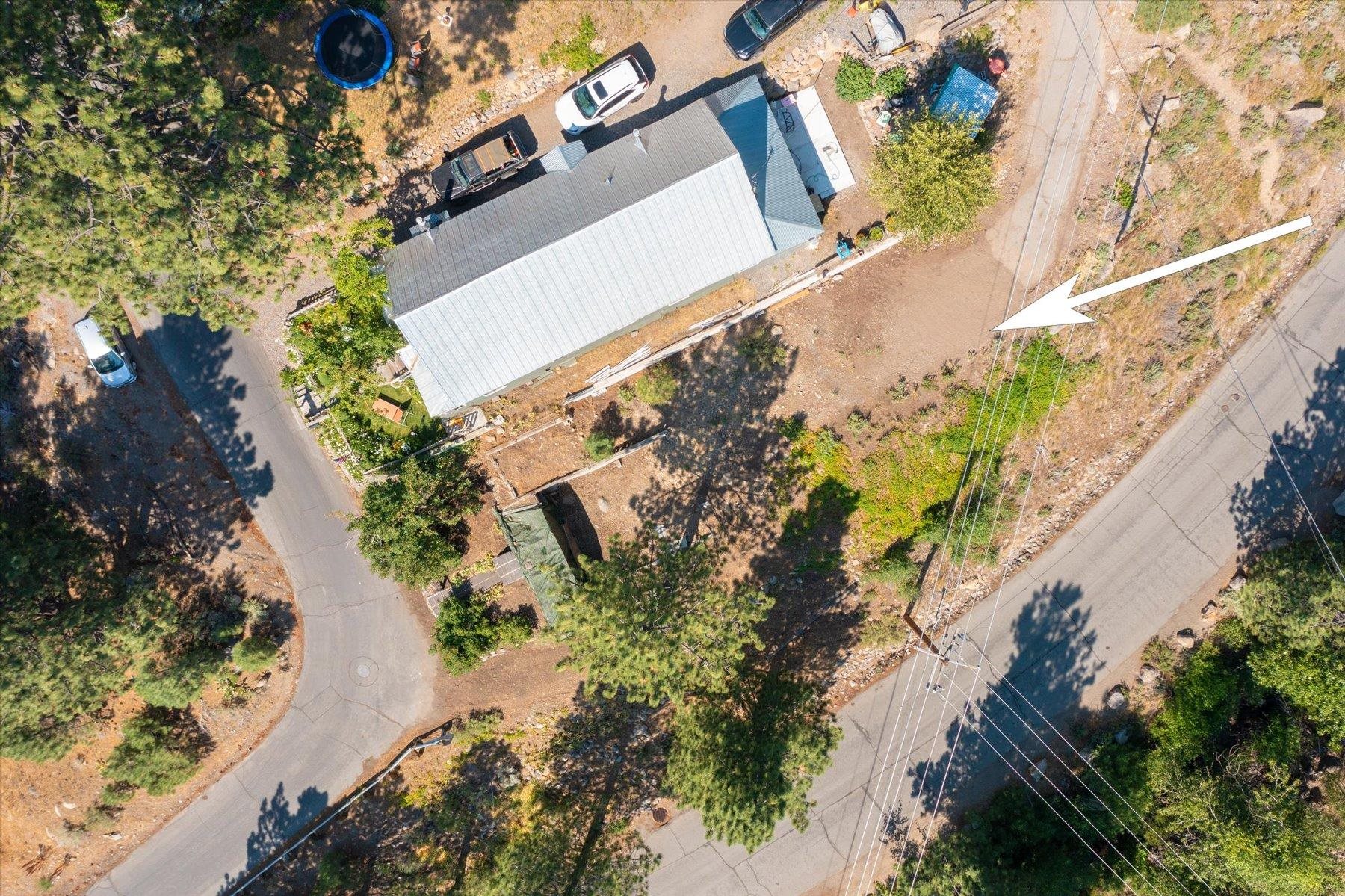 MLS #20241732 image #13