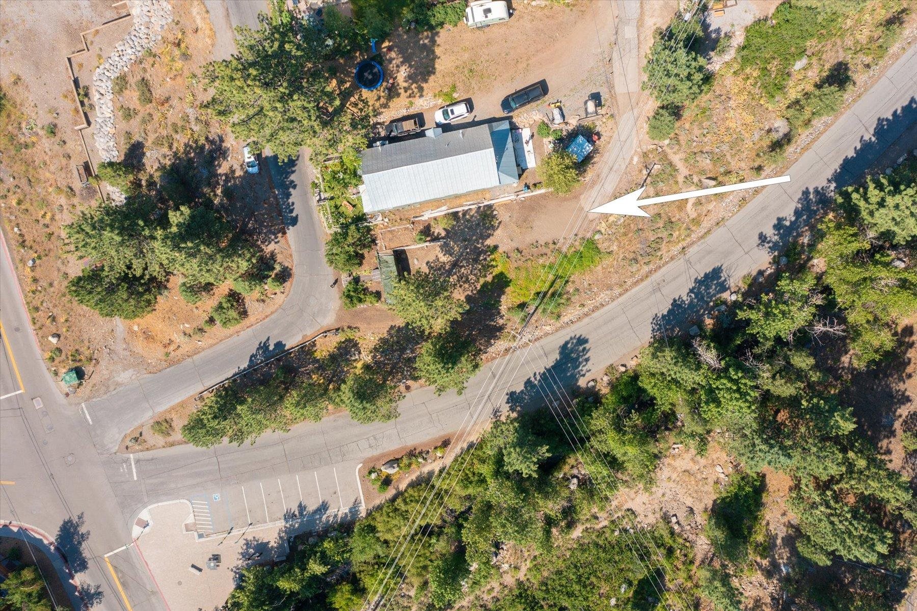 MLS #20241732 image #15