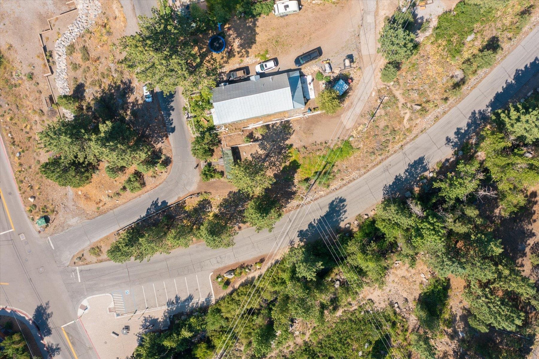 MLS #20241732 image #16