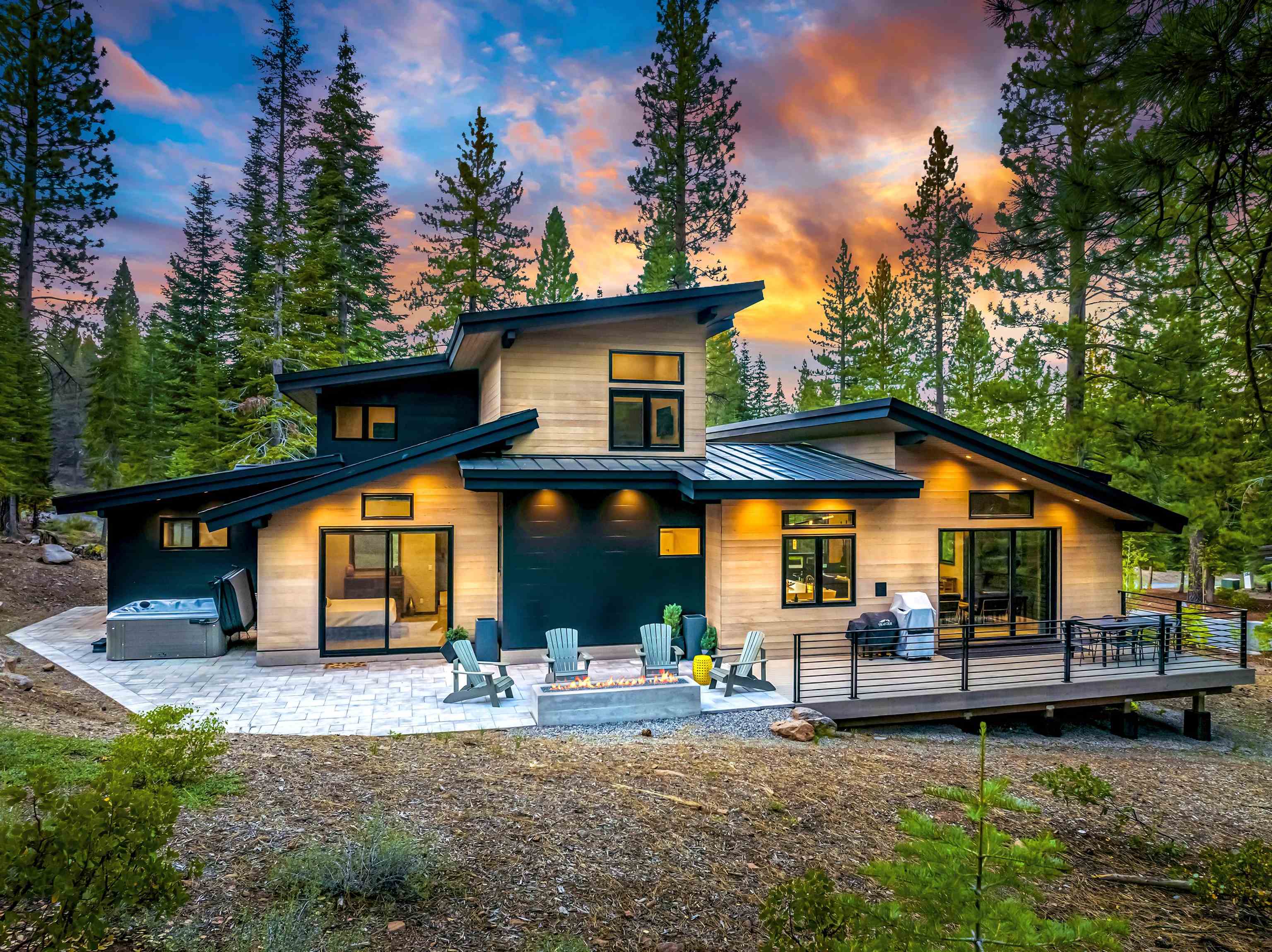 MLS #20241733 image #1