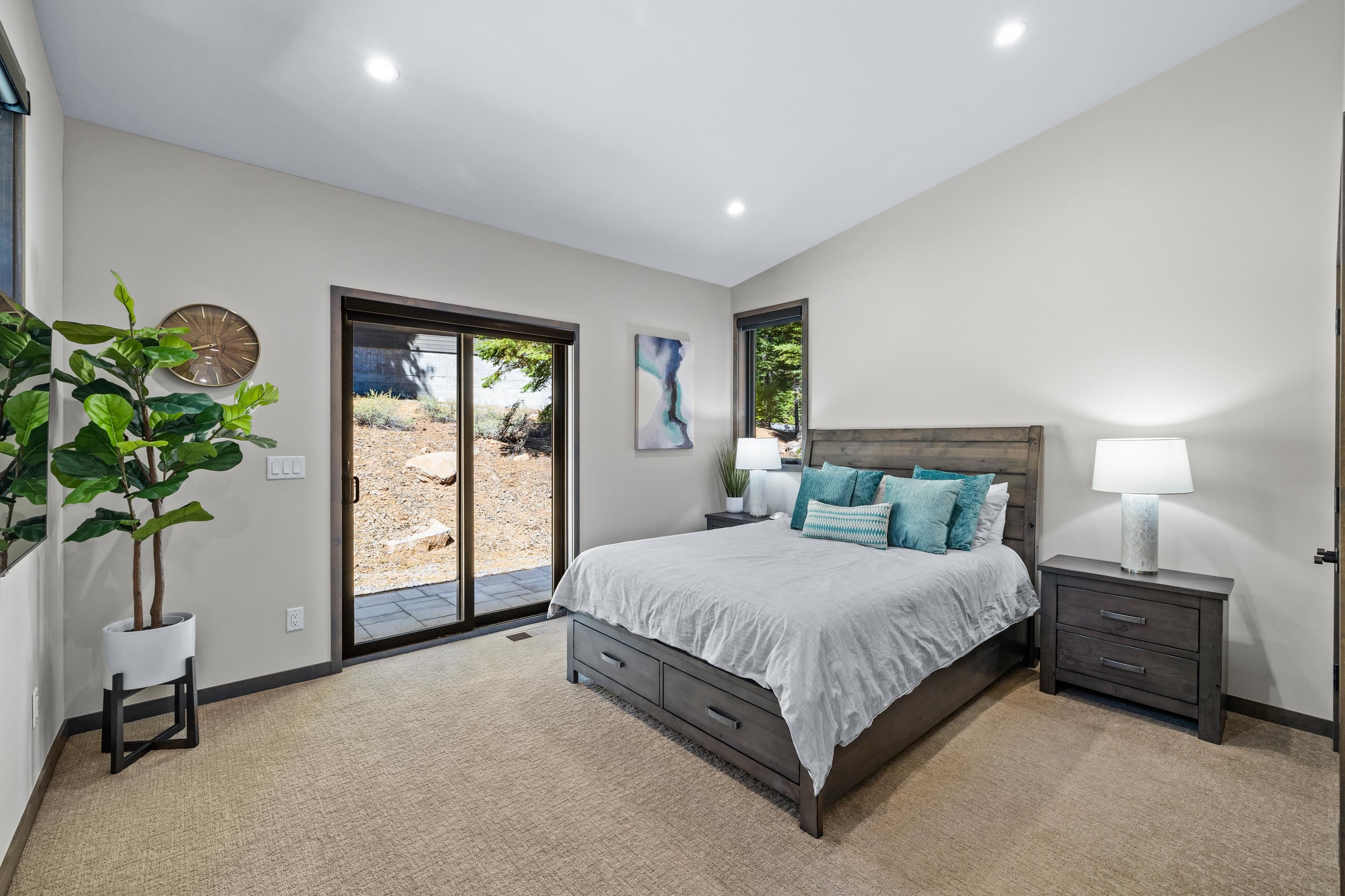 MLS #20241733 image #10