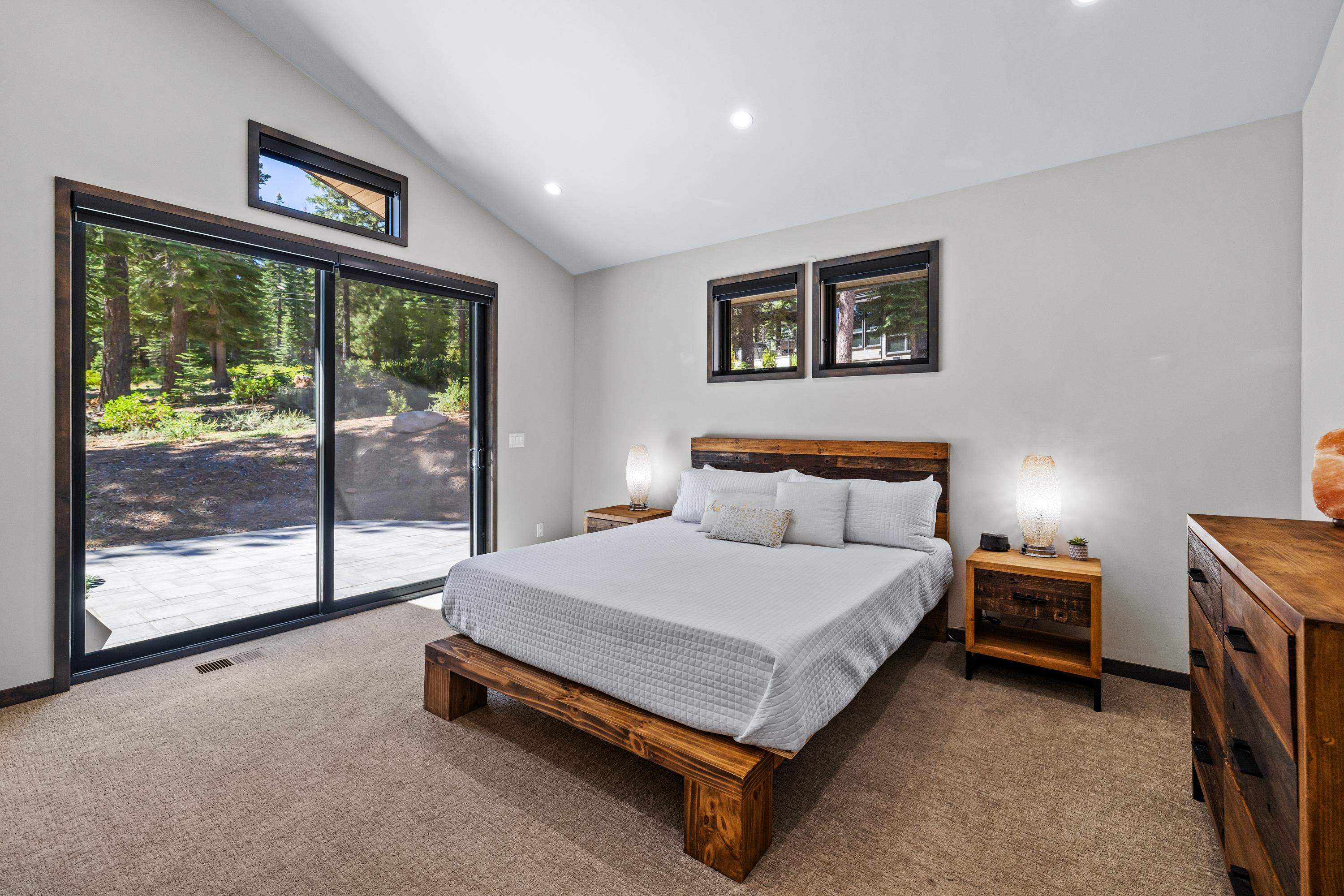 MLS #20241733 image #11