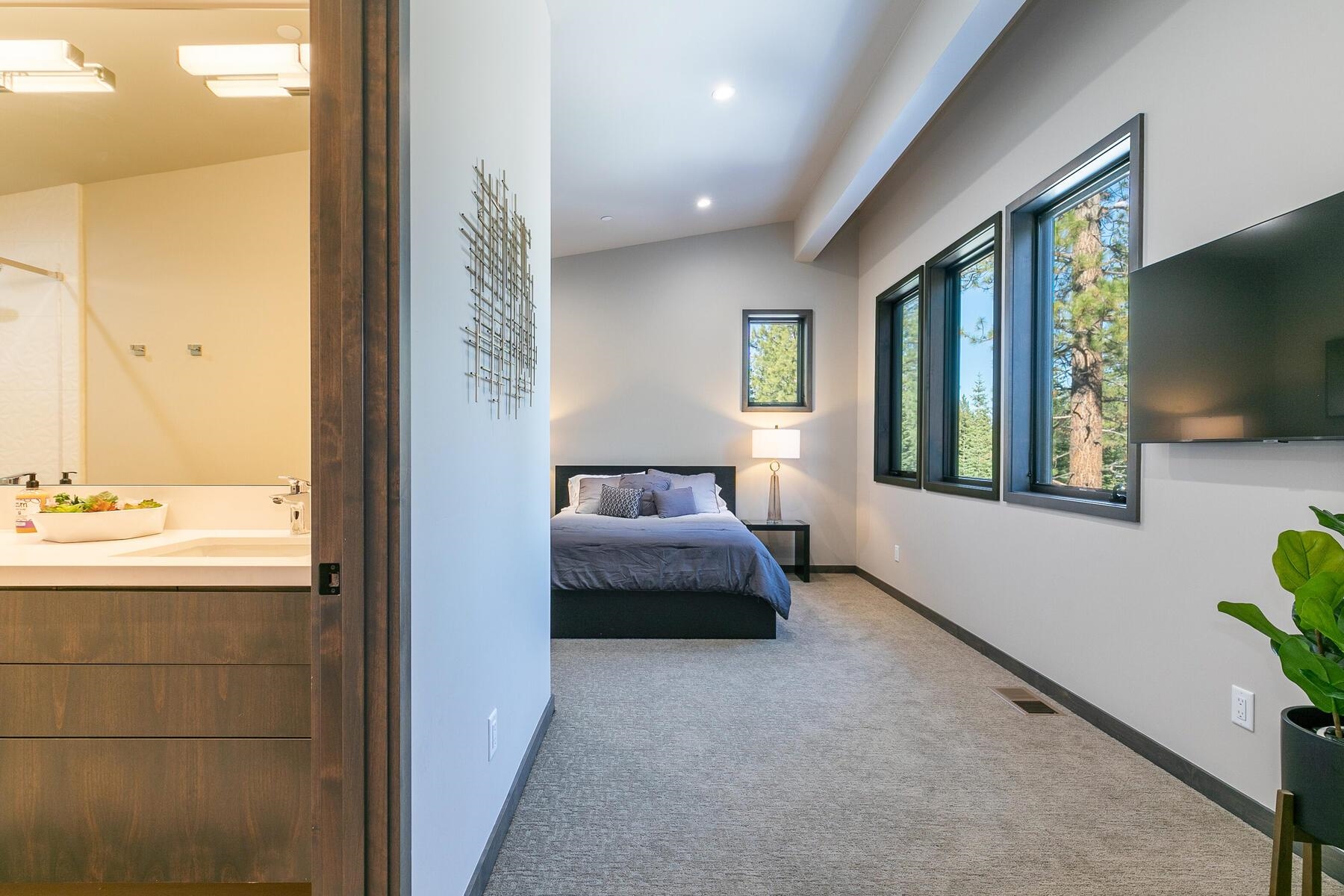 MLS #20241733 image #12