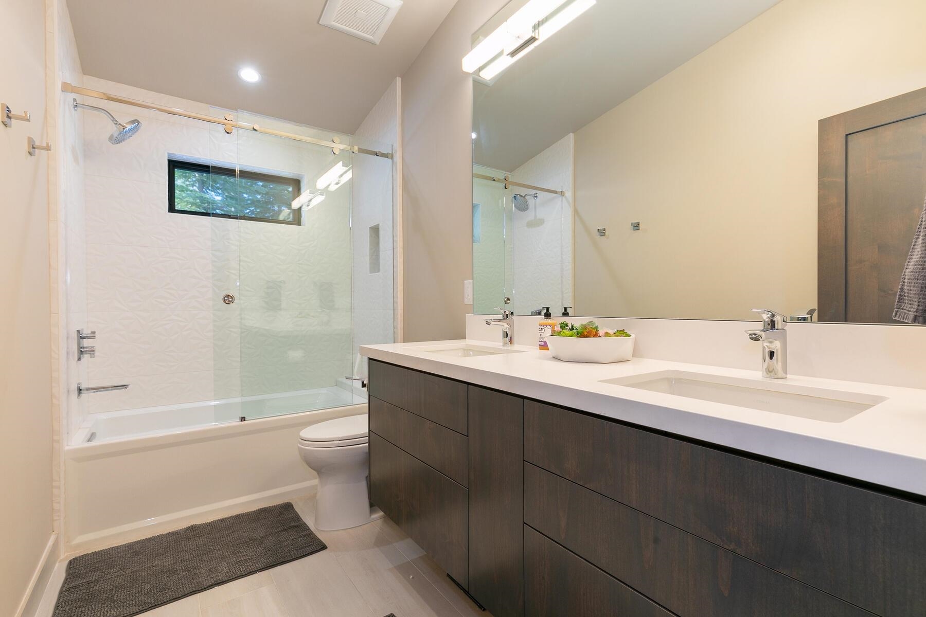 MLS #20241733 image #13