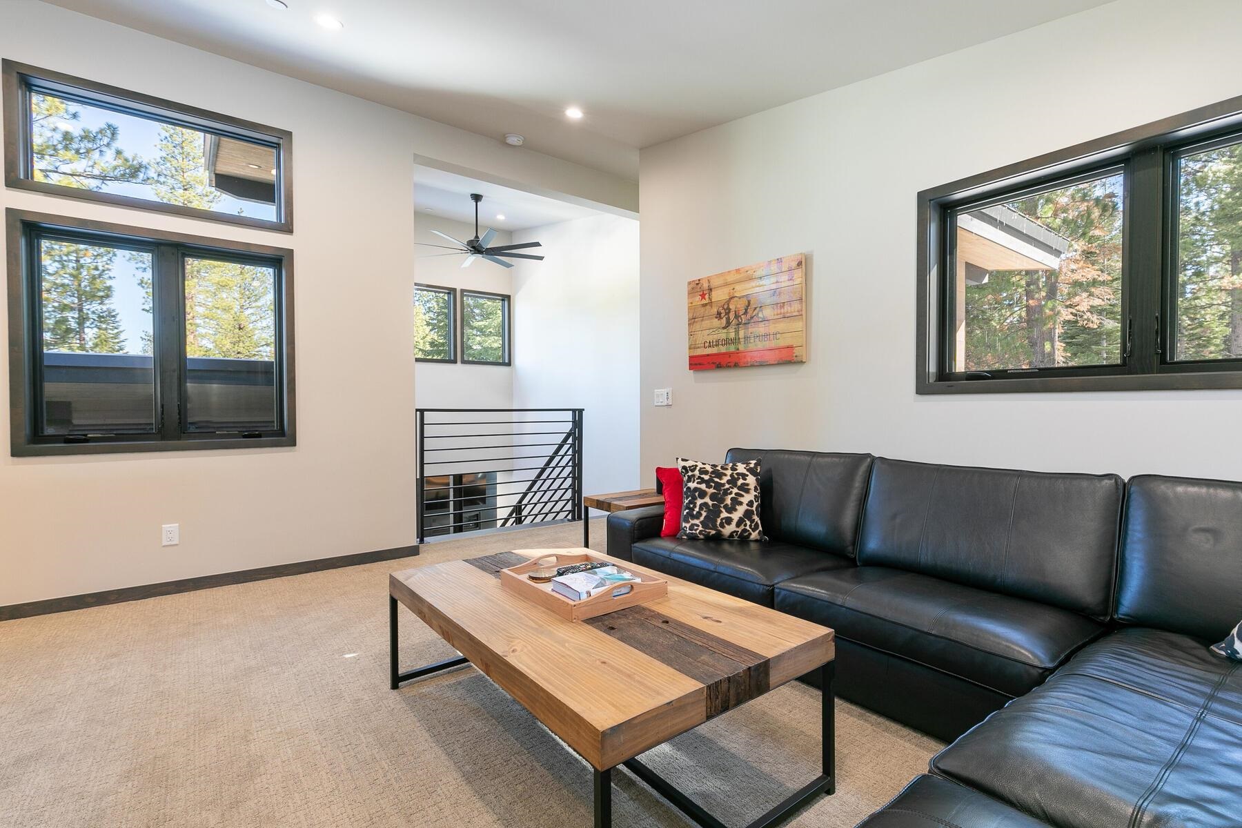 MLS #20241733 image #14